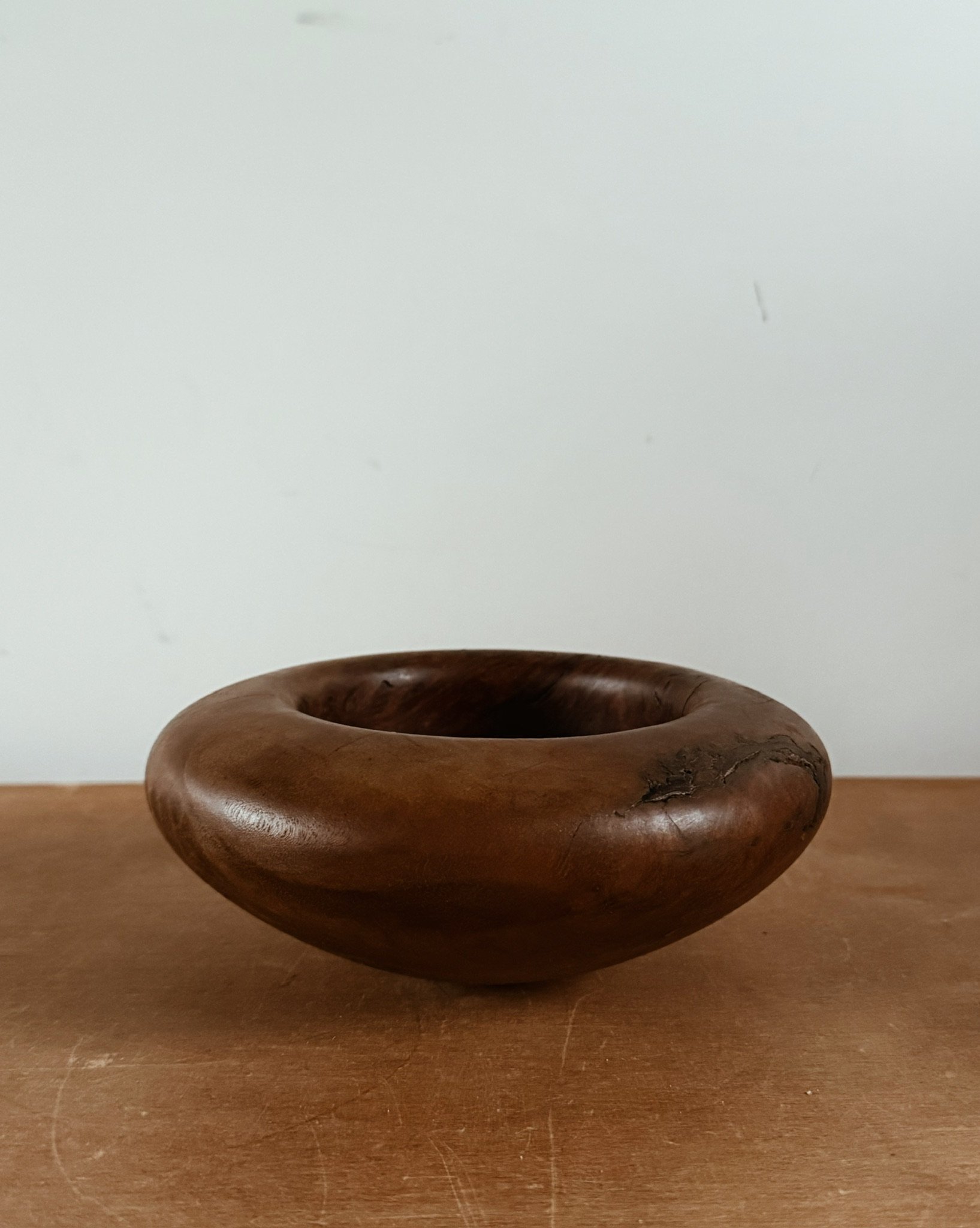 IMG_5856_VSCO (1).jpg