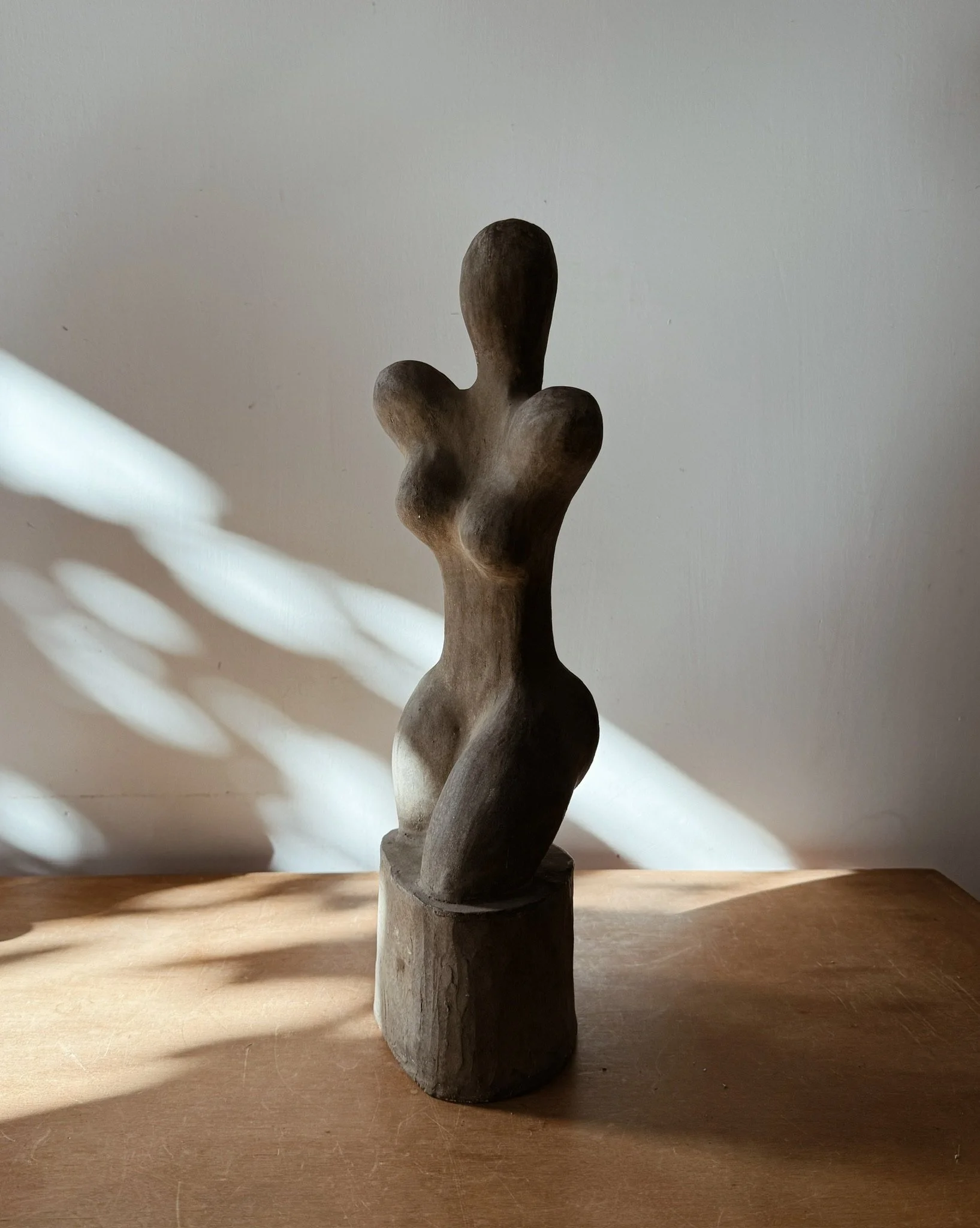 IMG_4280_VSCO (1).jpg