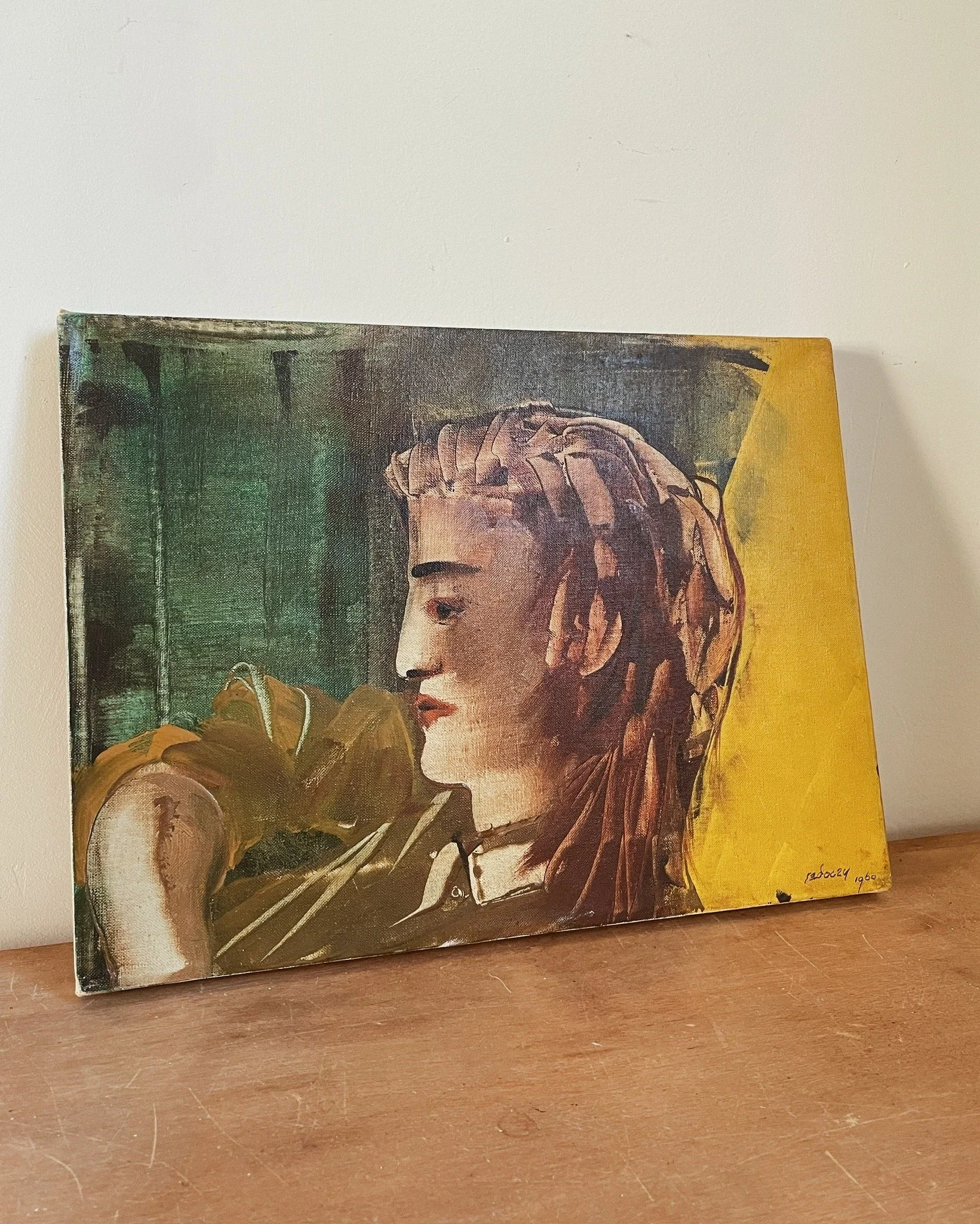 IMG_1208_VSCO.jpg