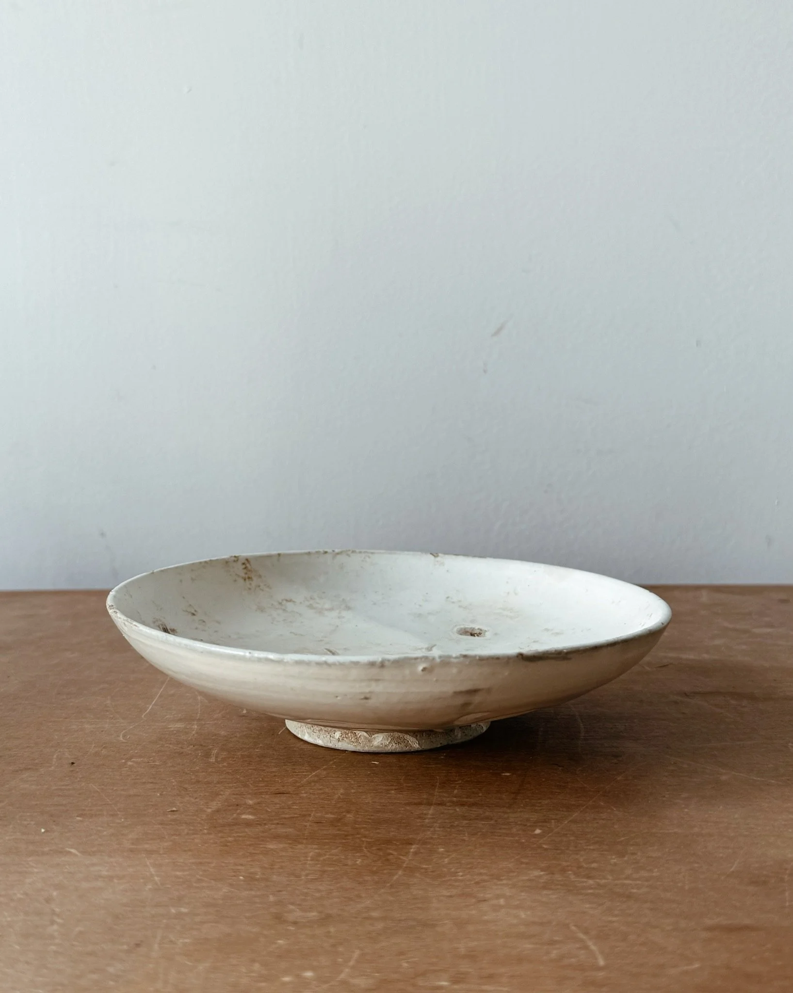 IMG_0219_VSCO (1).jpg