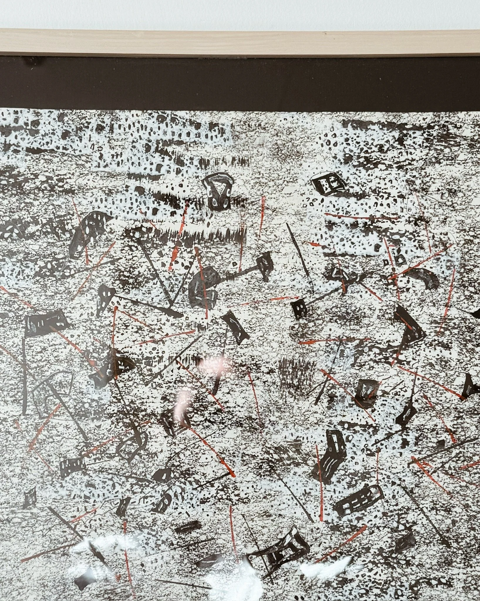 IMG_4054_VSCO (1).jpg