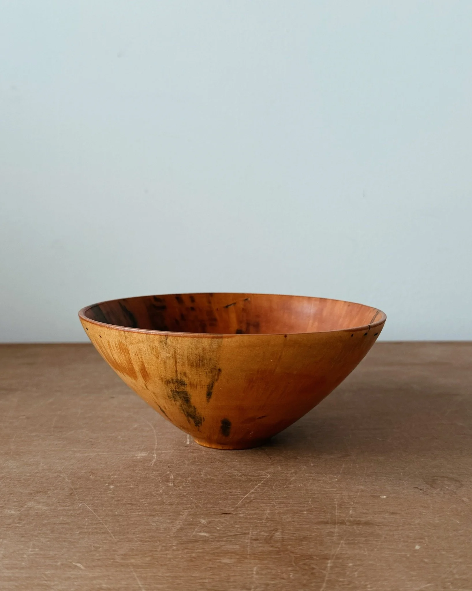 IMG_4697_VSCO (1).jpg