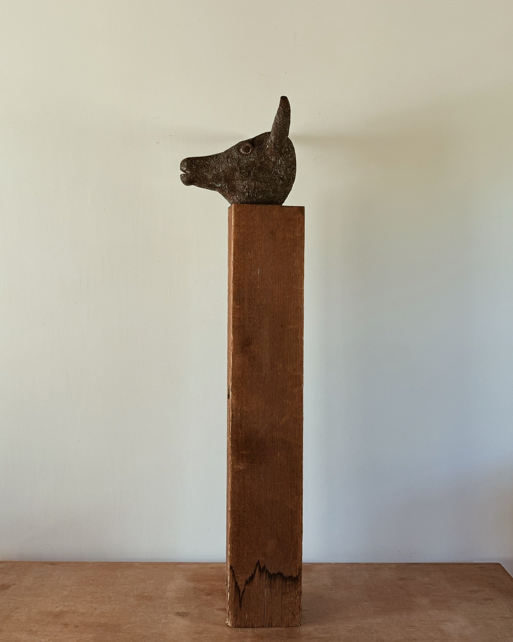 IMG_9498_VSCO (1).jpg