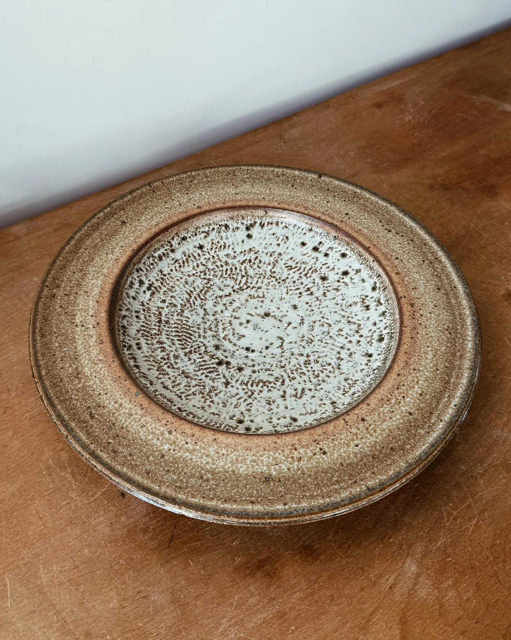 IMG_3737_VSCO (1).jpg