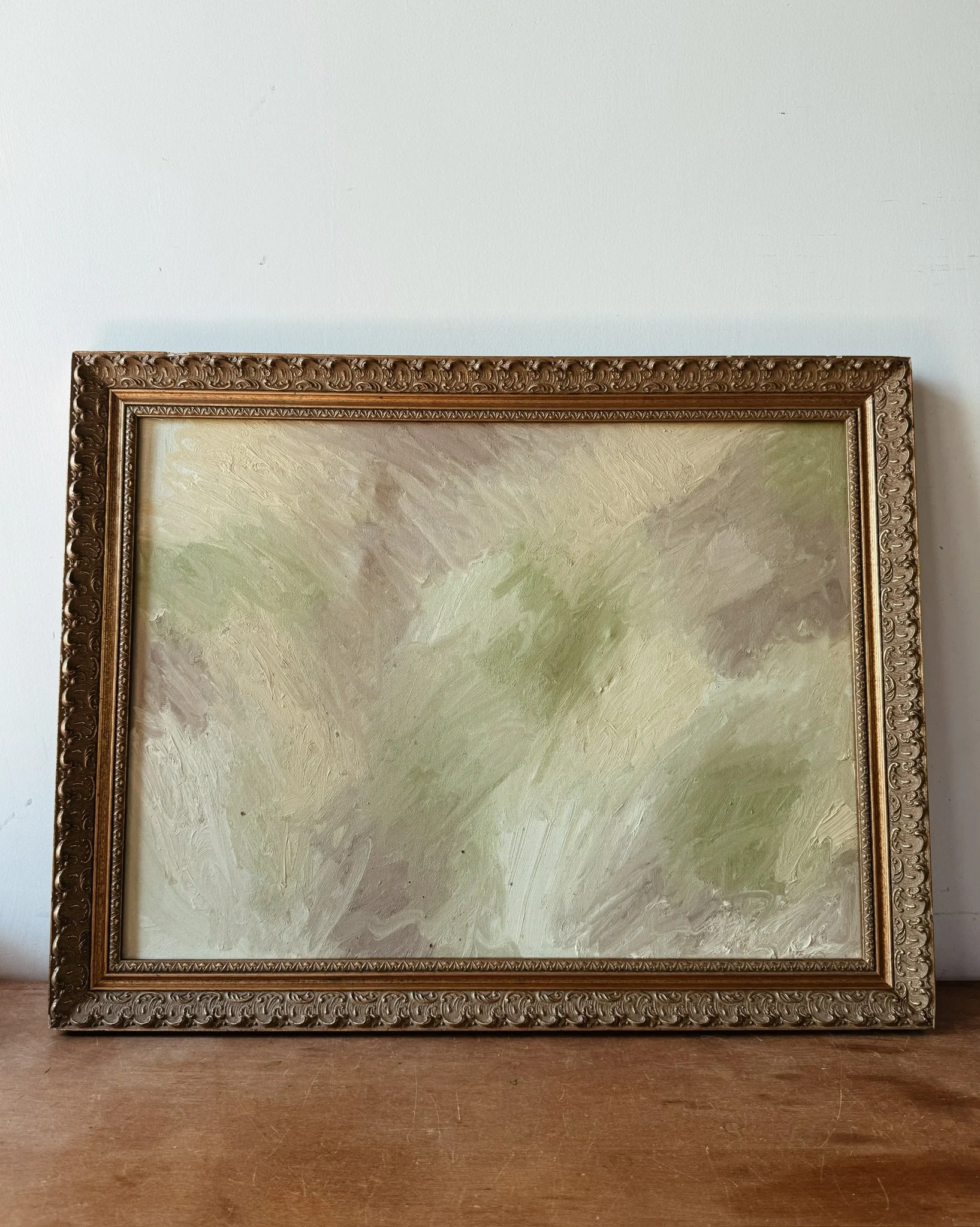 IMG_0835_VSCO (1).jpg