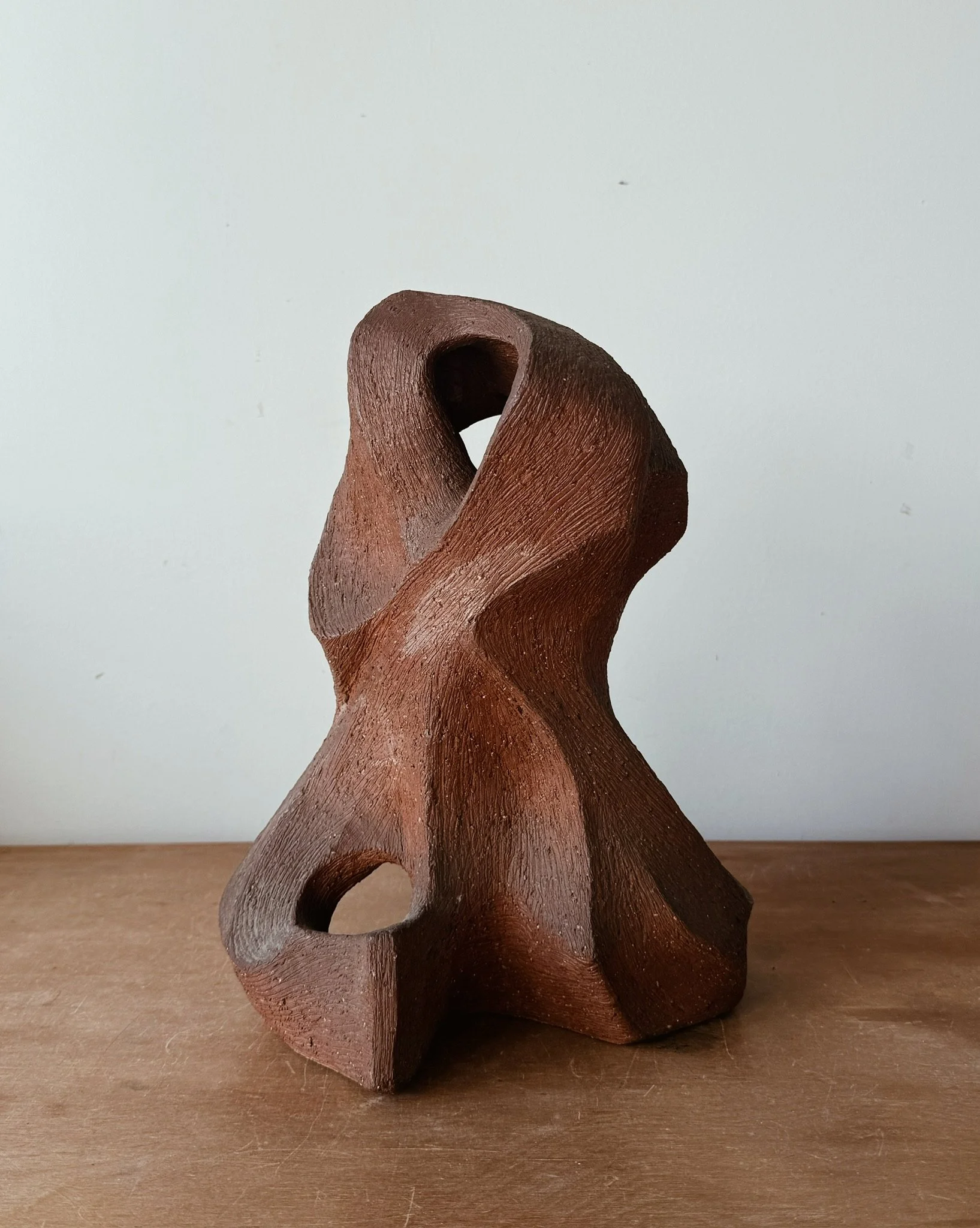 IMG_4026_VSCO (1).jpg