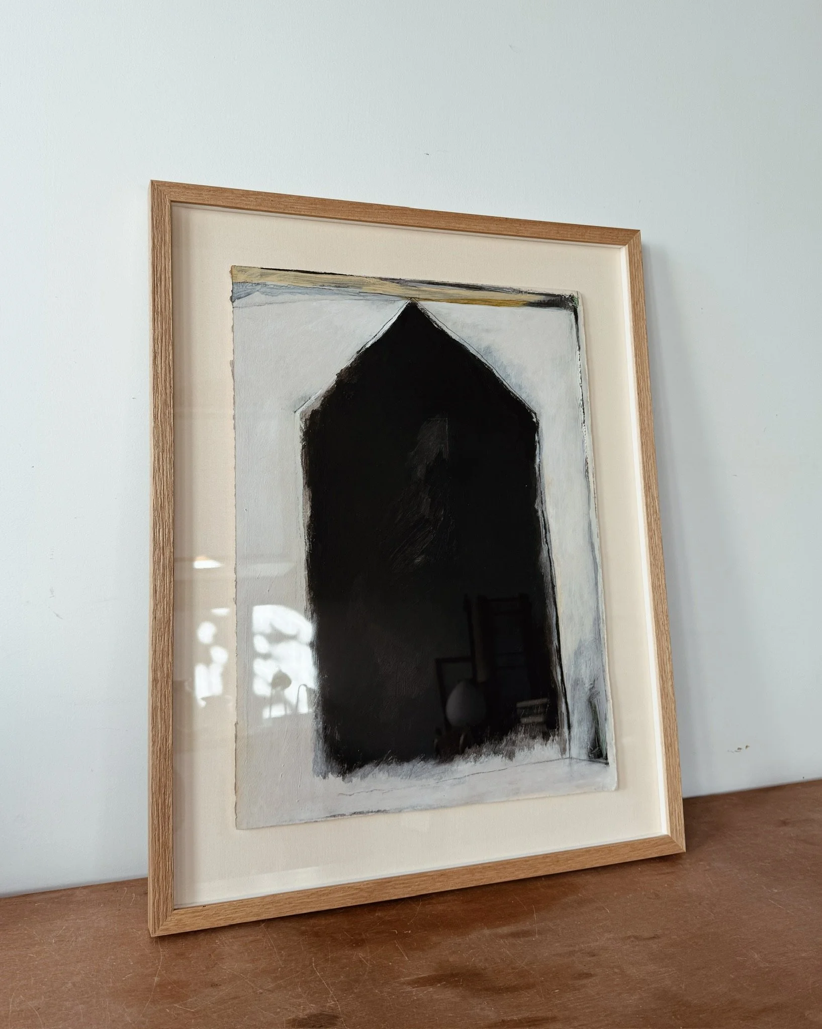 IMG_3580_VSCO (1).jpg