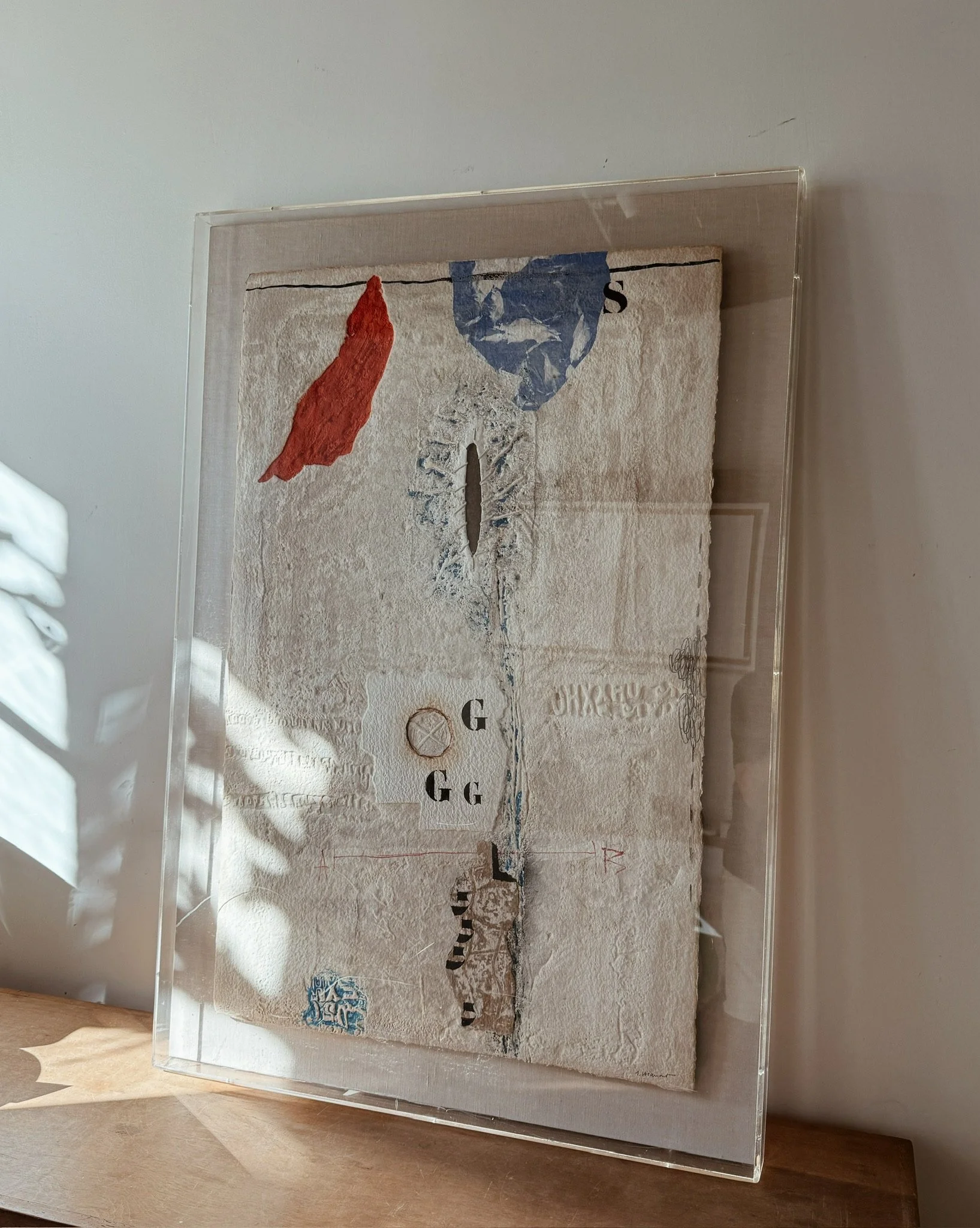 IMG_4496_VSCO (1).jpg