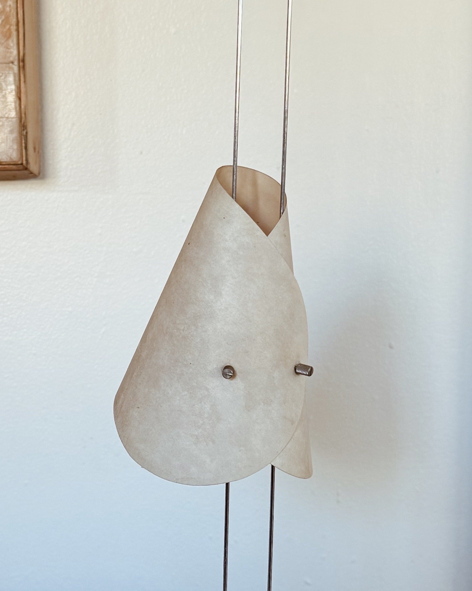 IMG_4906_VSCO (1).jpg