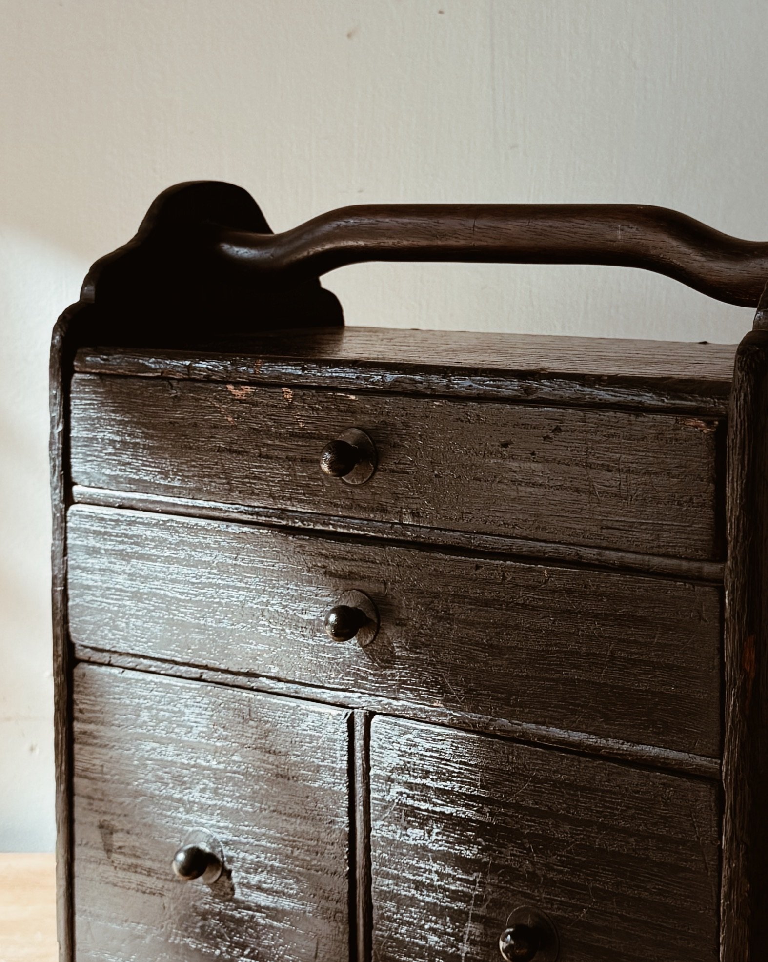 IMG_4362_VSCO (2).jpg