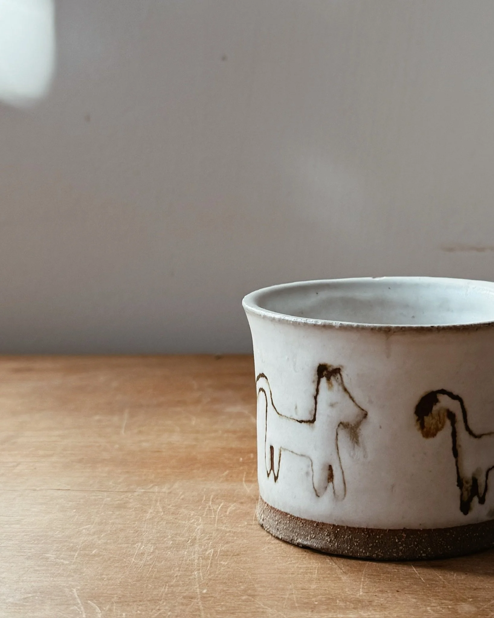 IMG_4449_VSCO (1).jpg