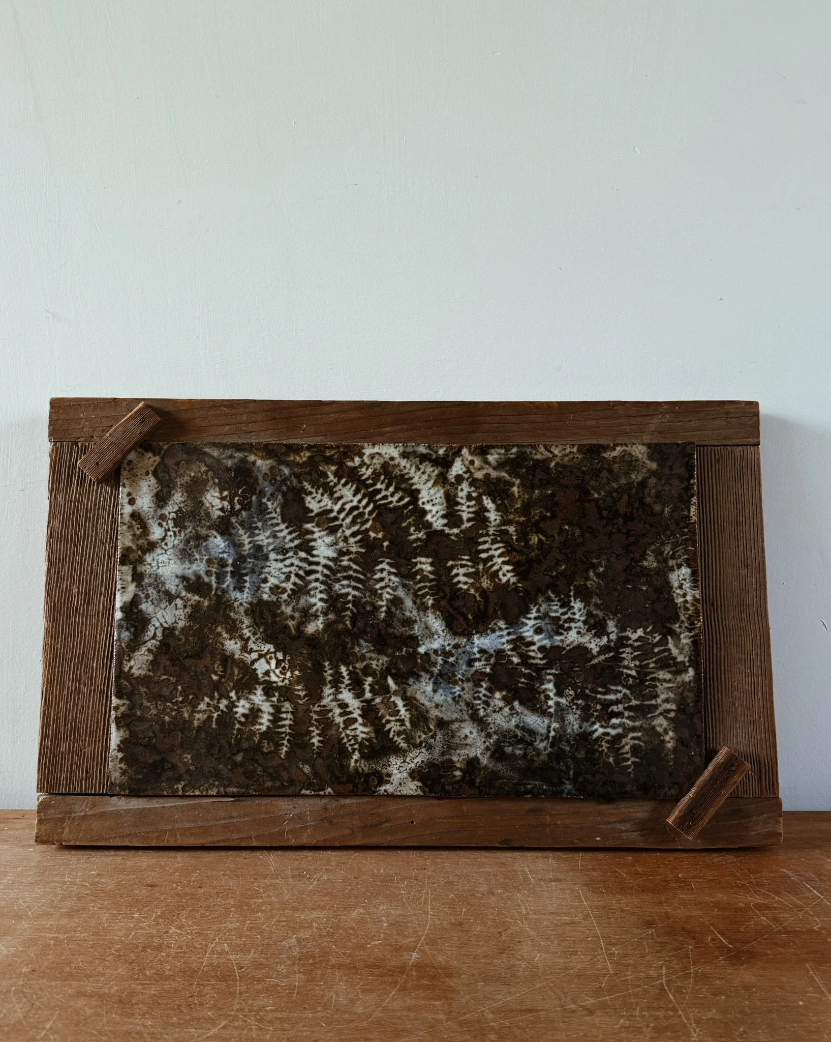 IMG_8793_VSCO (2).jpg