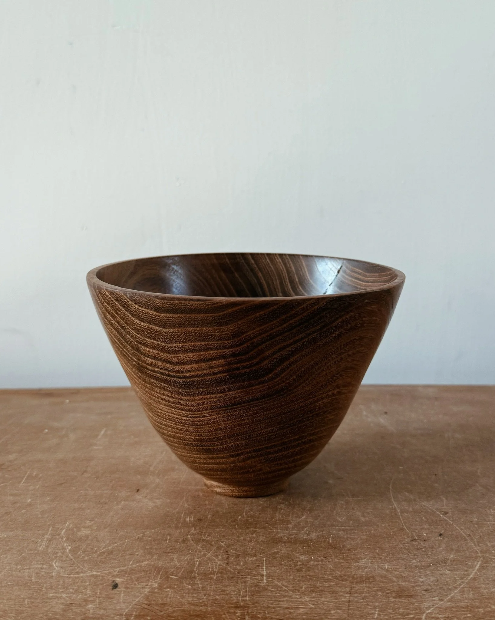 IMG_9904_VSCO (1).jpg