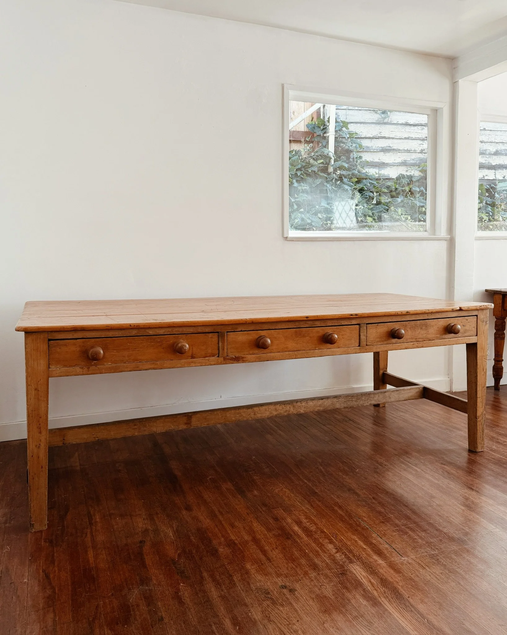 IMG_2892_VSCO (1).jpg