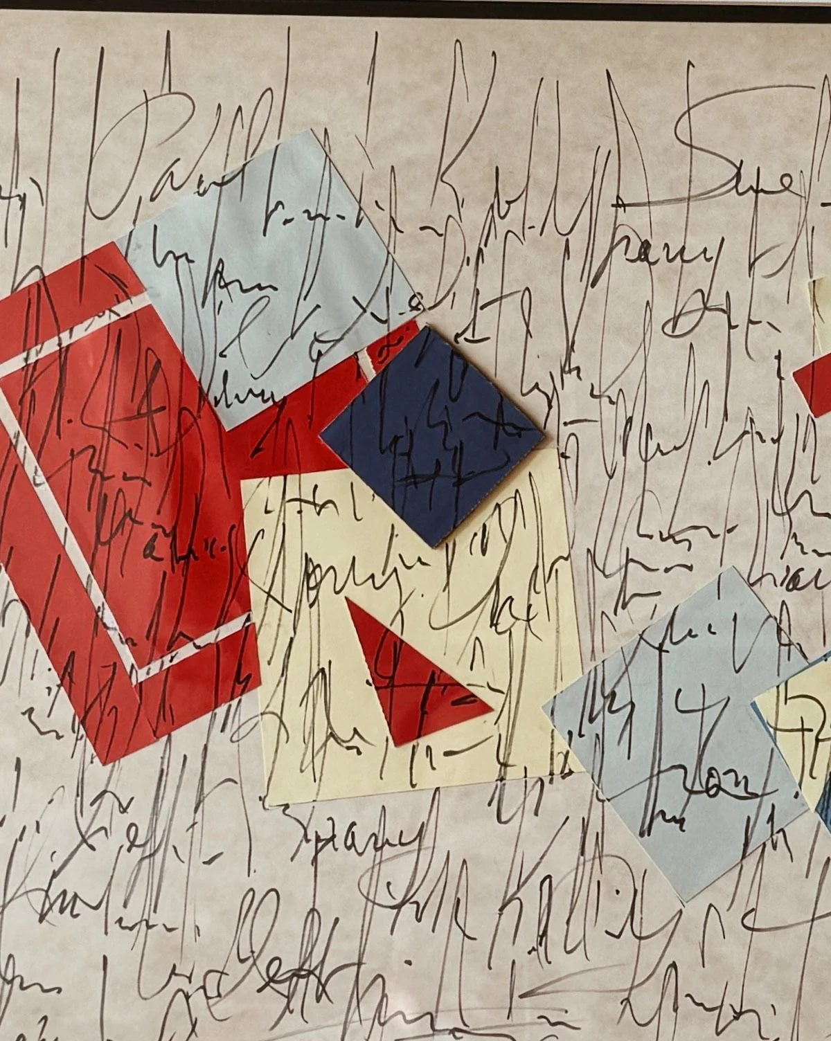 IMG_8443_VSCO (1).jpg