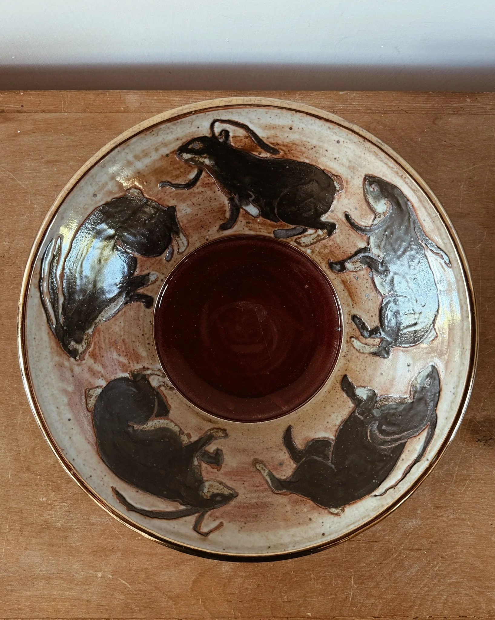 IMG_9818_VSCO (1).jpg