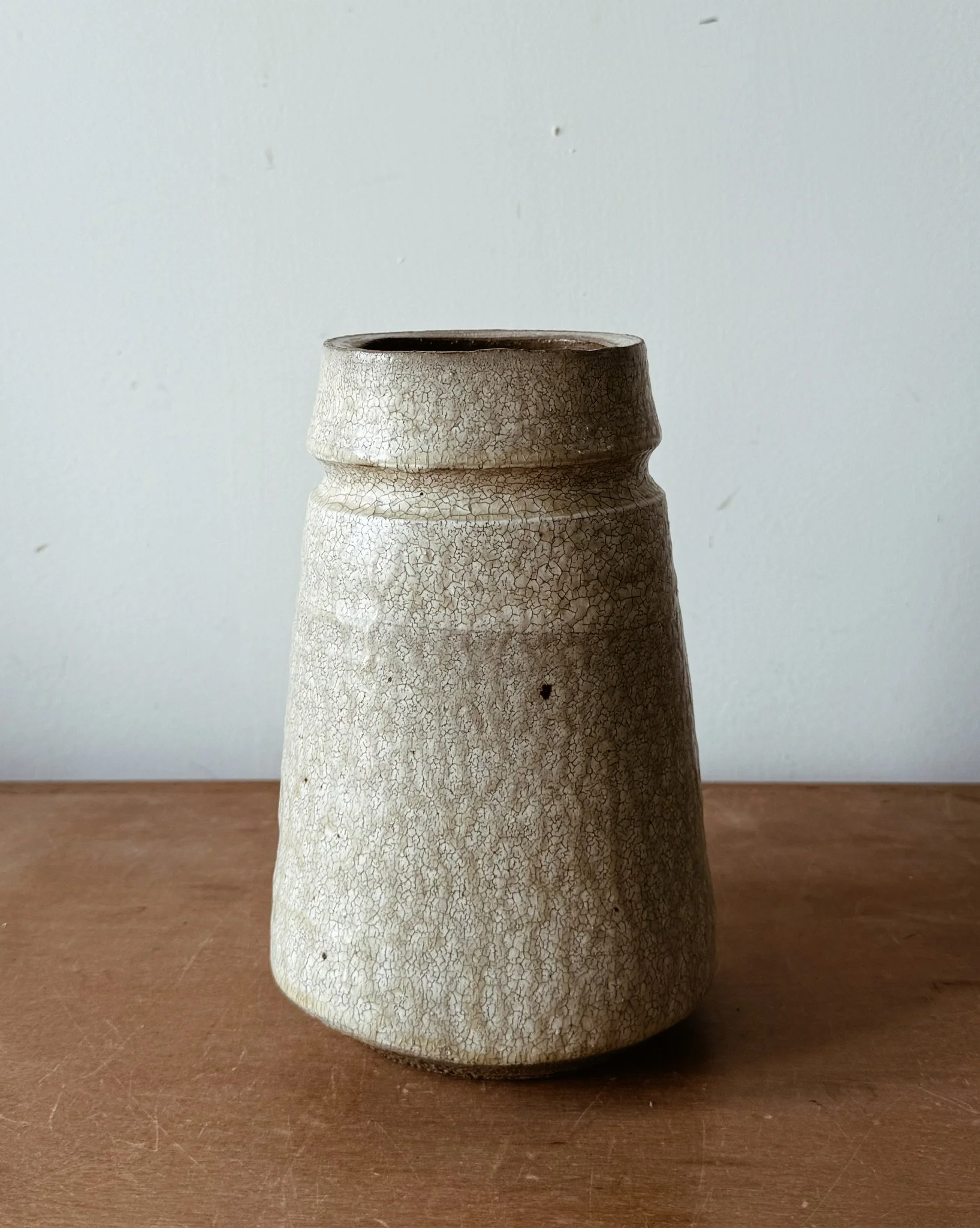 IMG_0191_VSCO (1).jpg