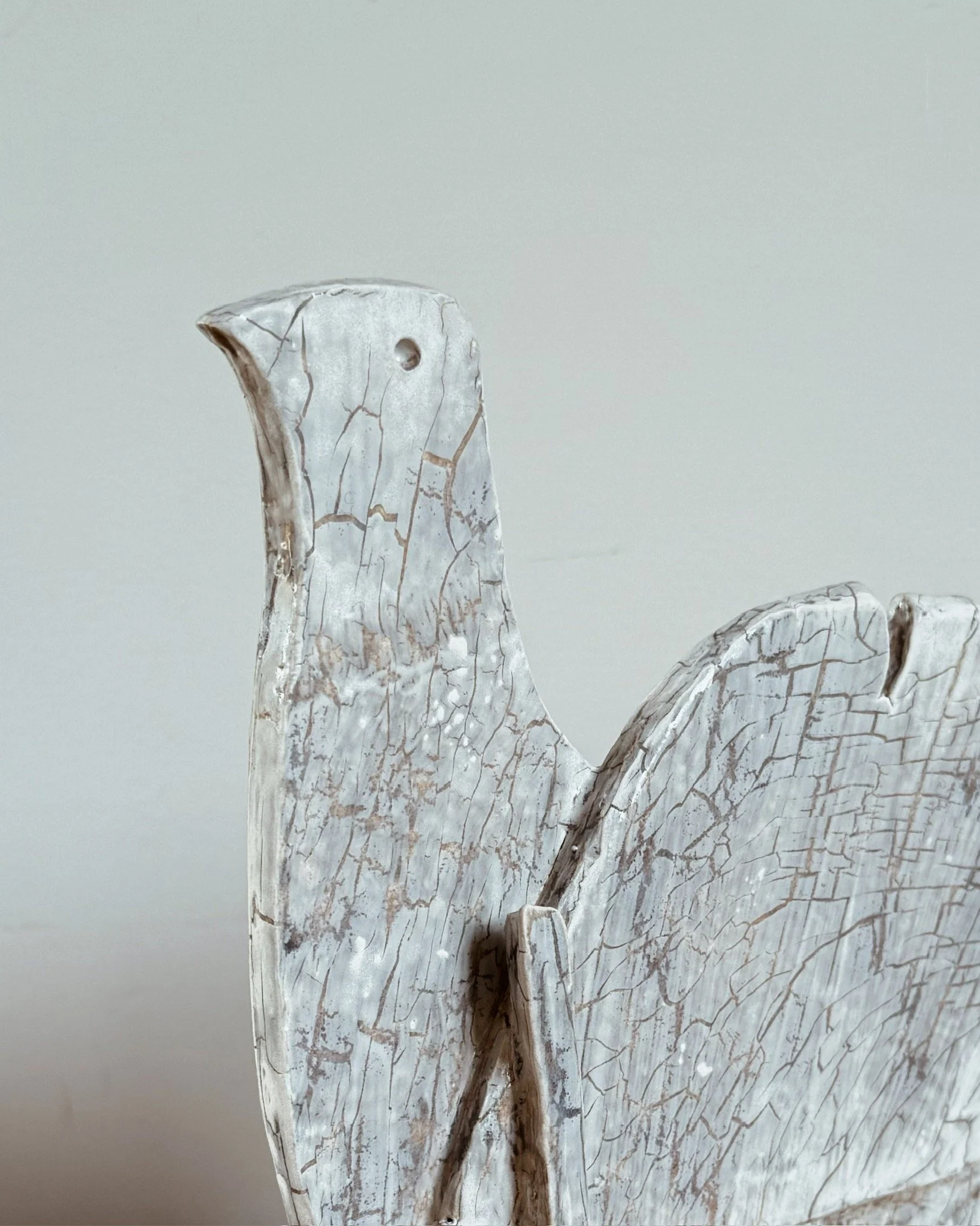 IMG_3914_VSCO (1).jpg