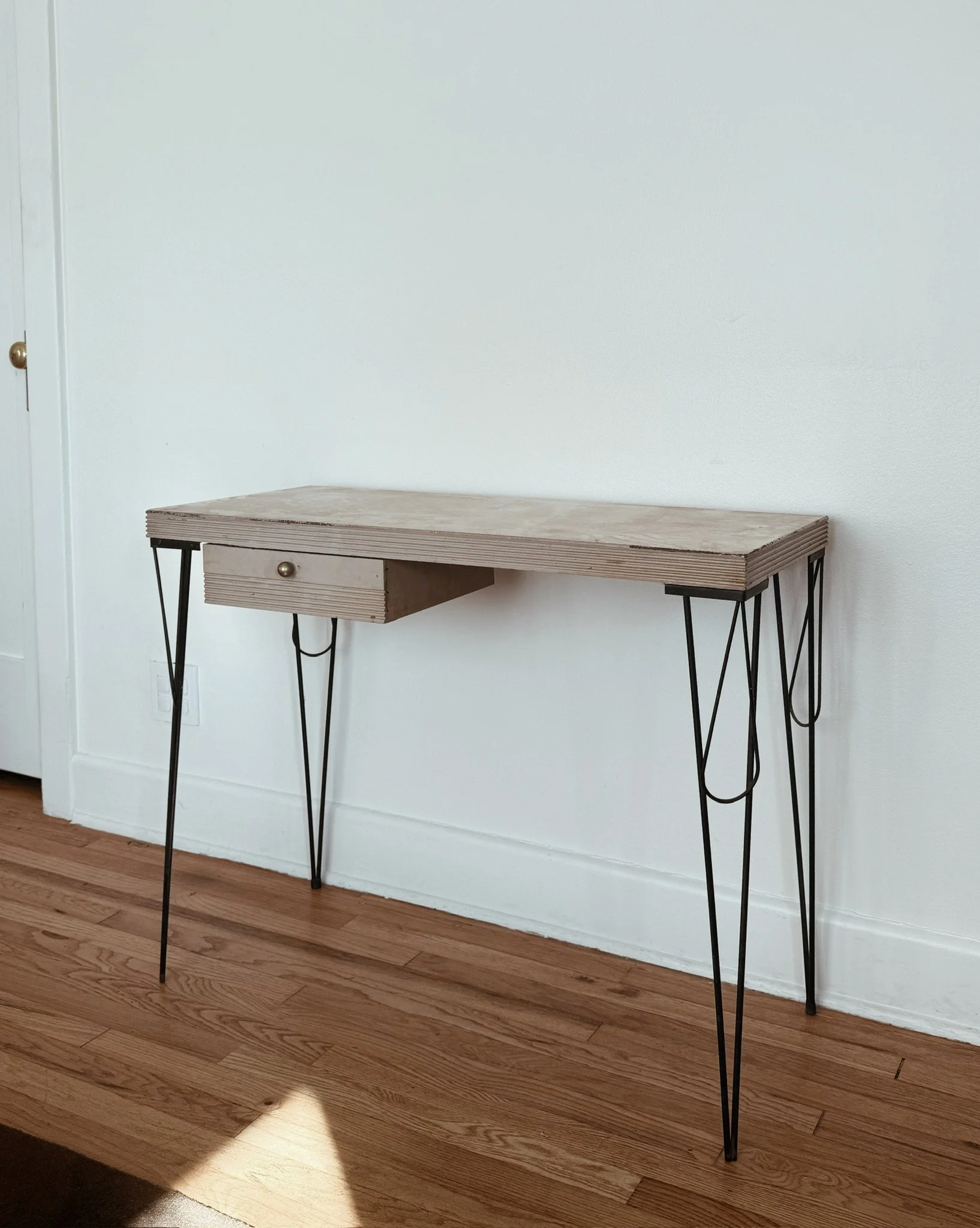 IMG_1680_VSCO (1).jpg