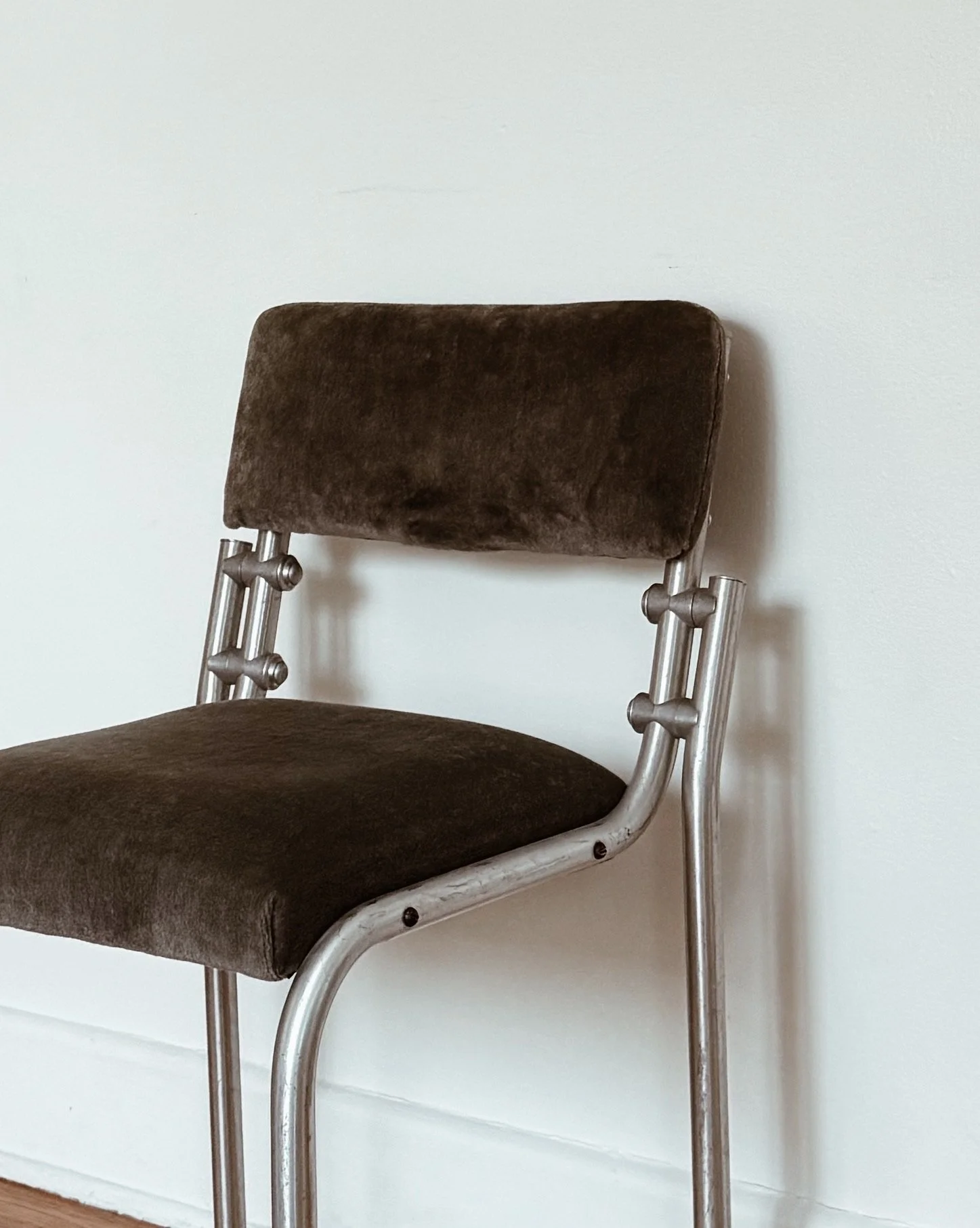 IMG_6747_VSCO (1).jpg