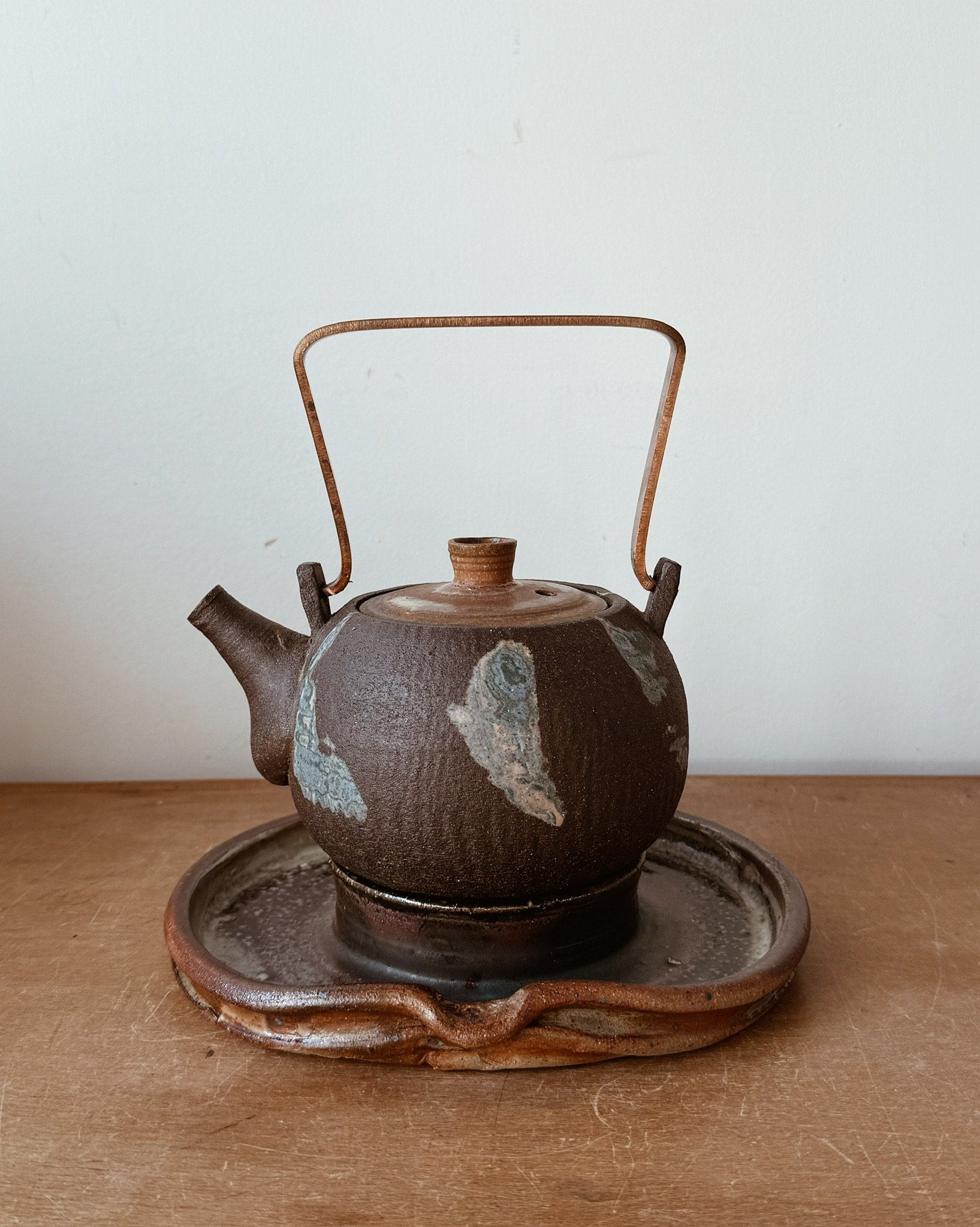 IMG_3682_VSCO (1).jpg