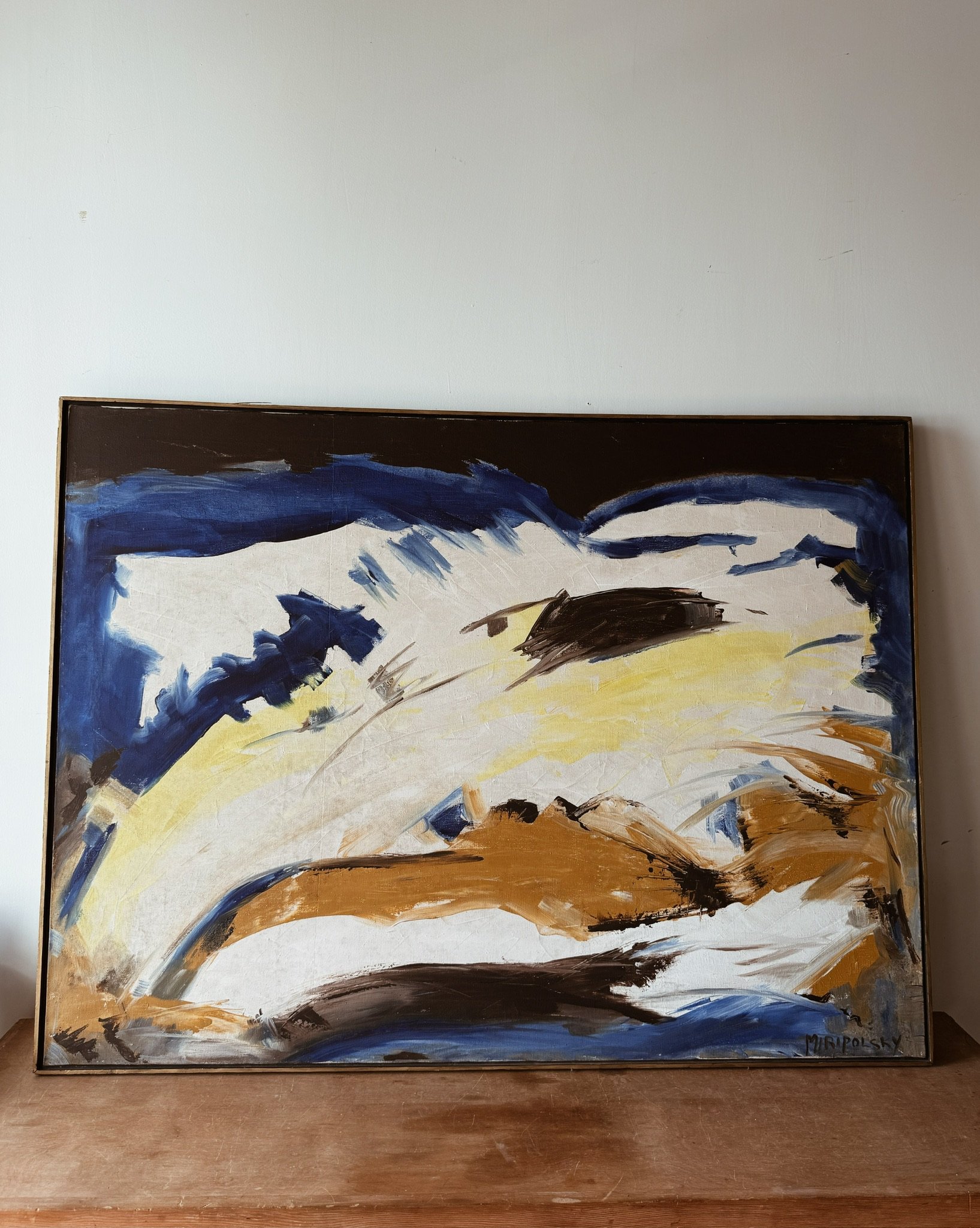 IMG_8449_VSCO (1).jpg