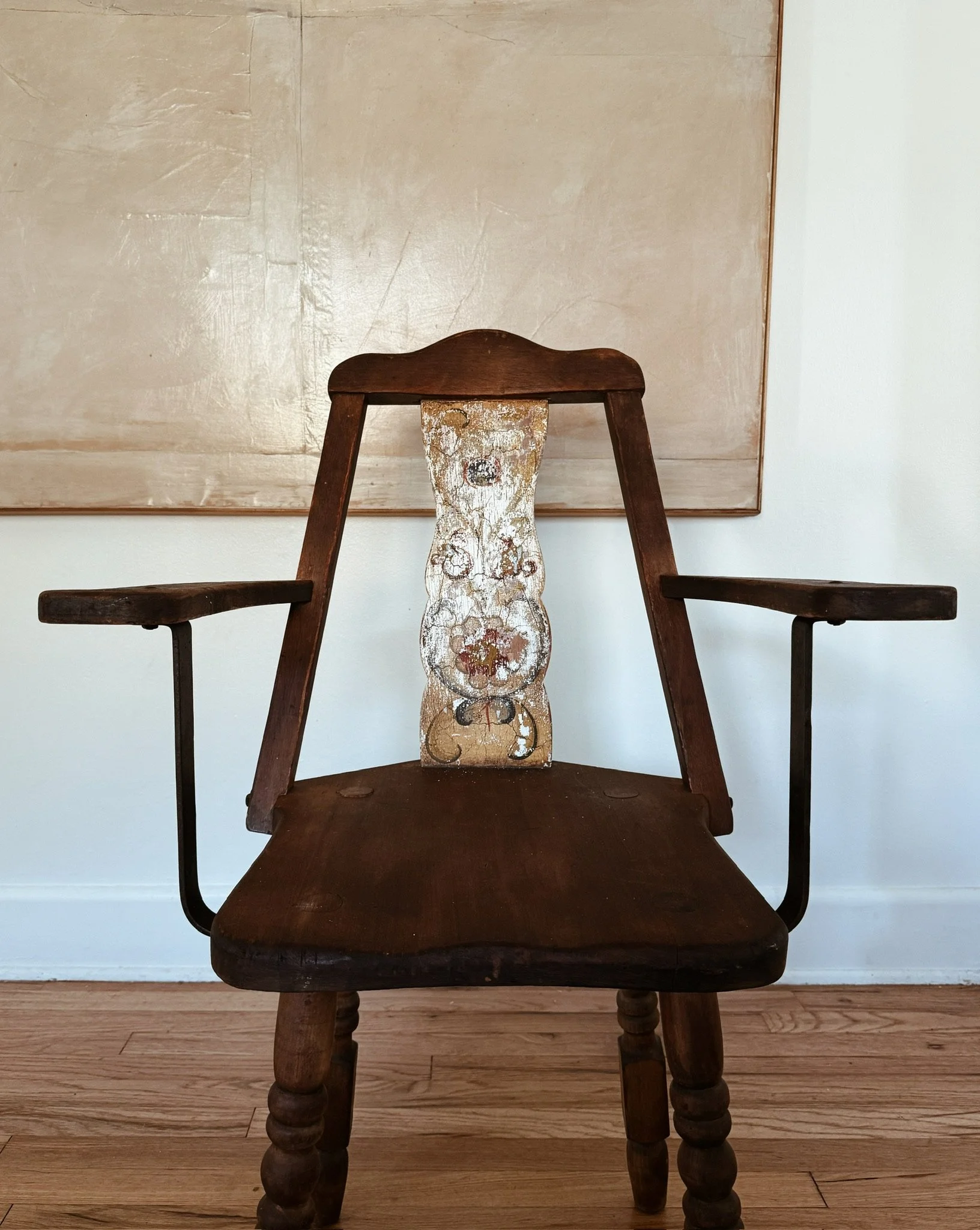 IMG_4929_VSCO (1).jpg