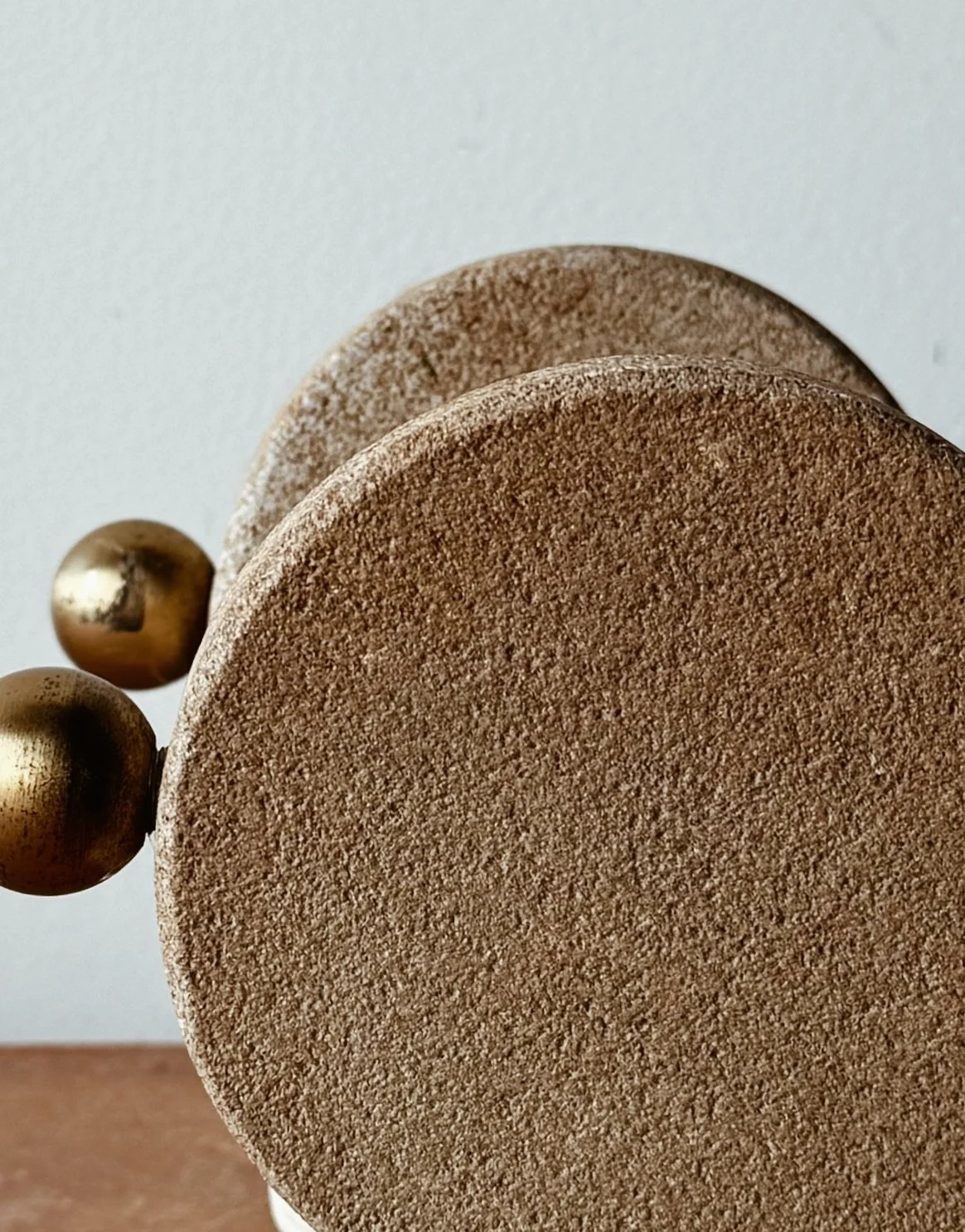 IMG_8434_VSCO (1).jpg