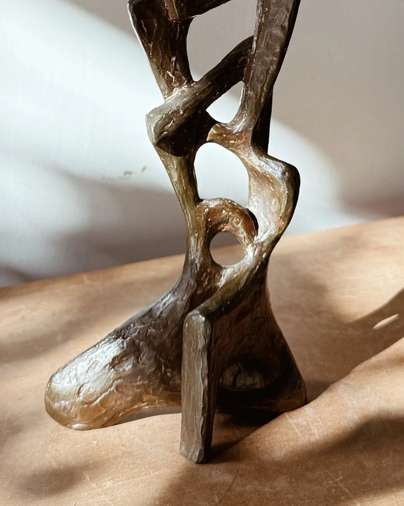 IMG_4304_VSCO (1).jpg