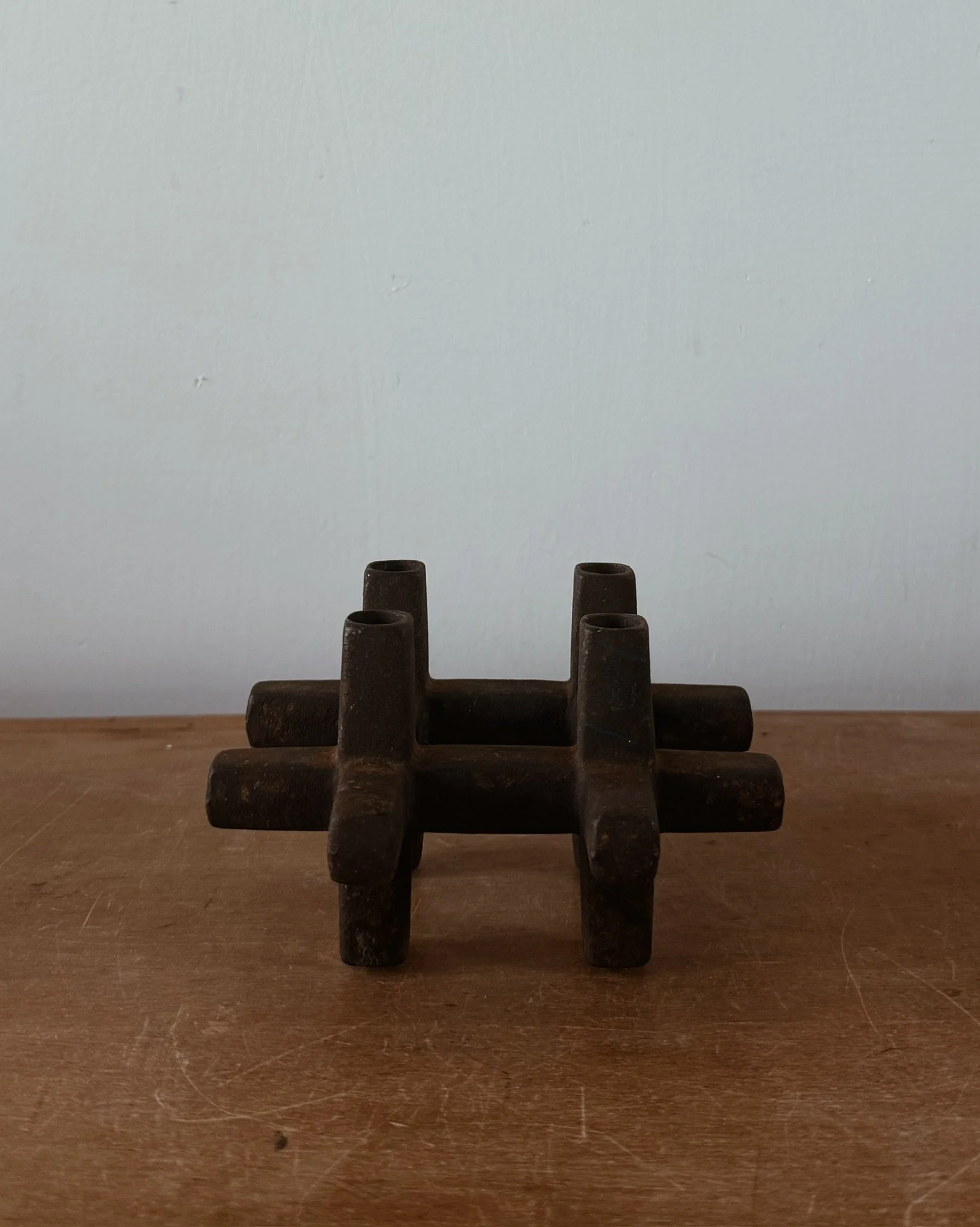 Candle Holder