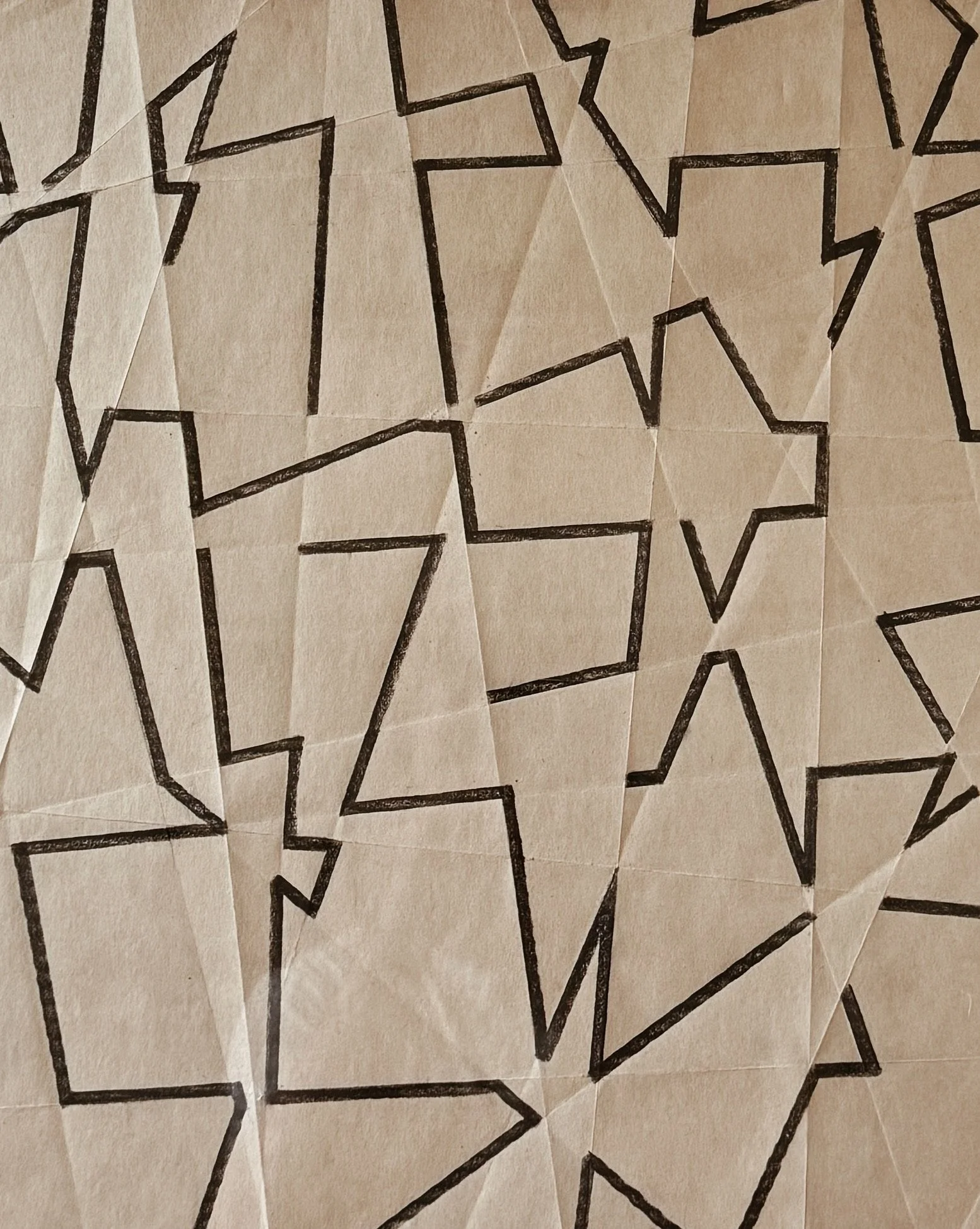 IMG_0521_VSCO (2).jpg