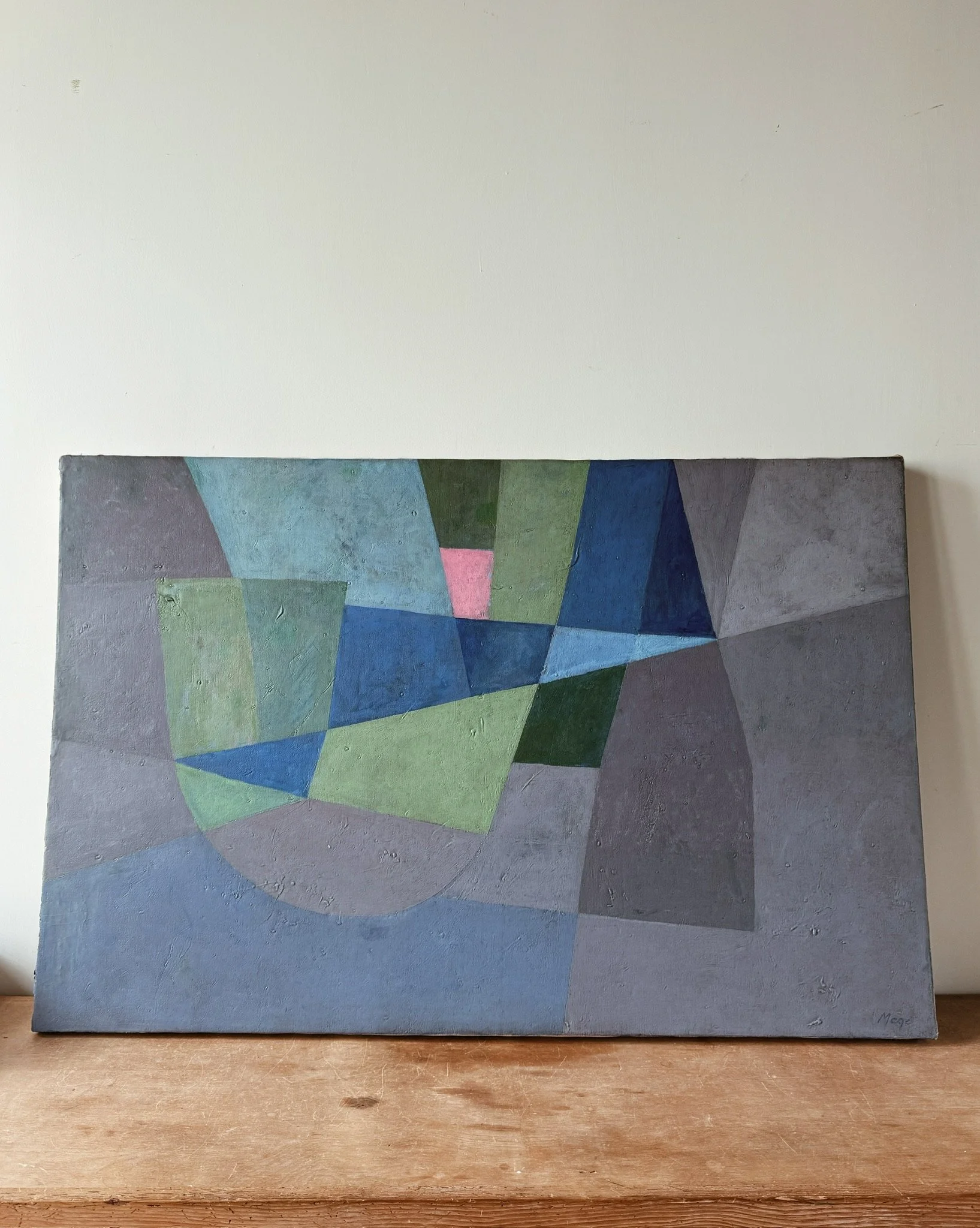 IMG_3202_VSCO (1).jpg