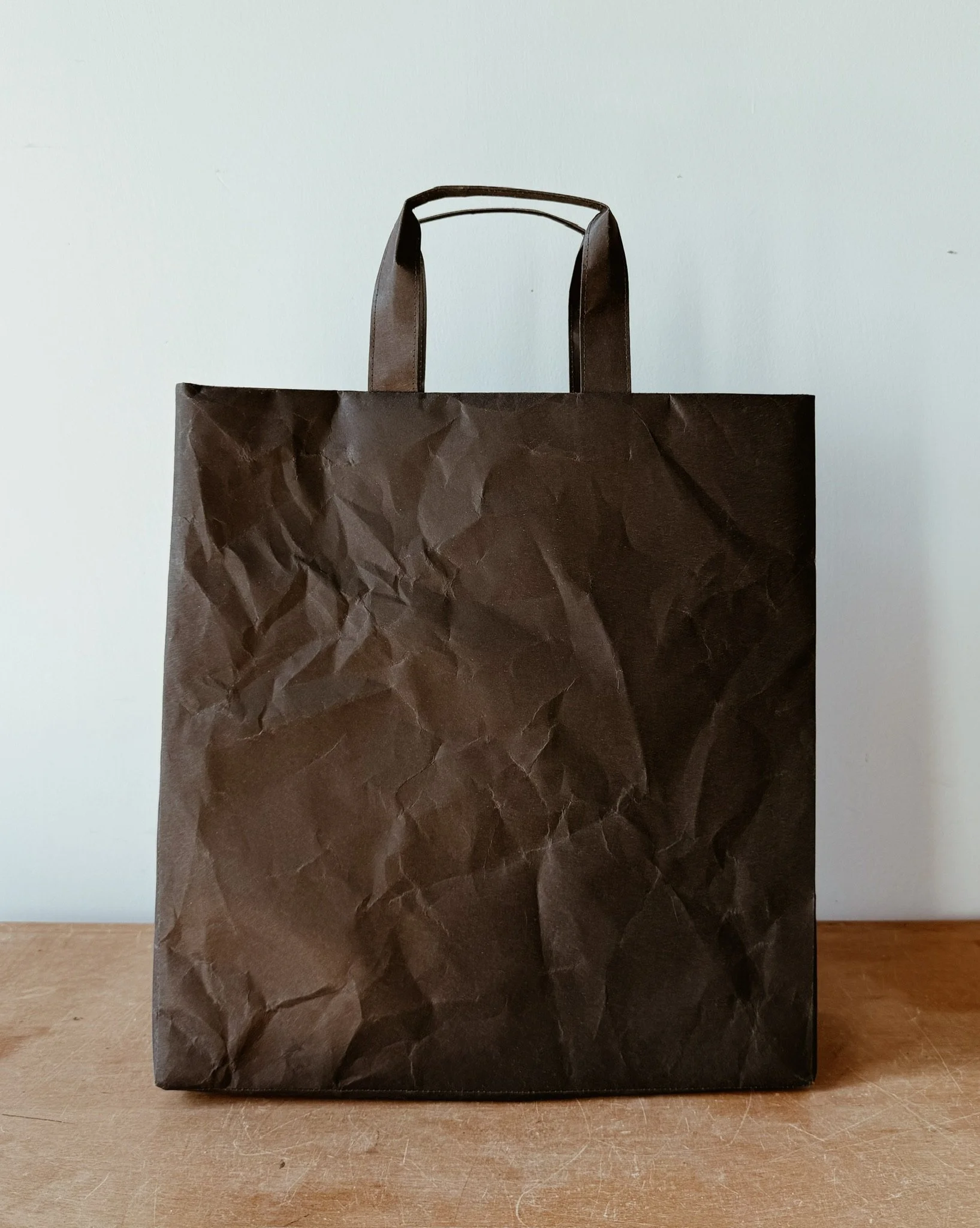 IMG_0887_VSCO (1).jpg