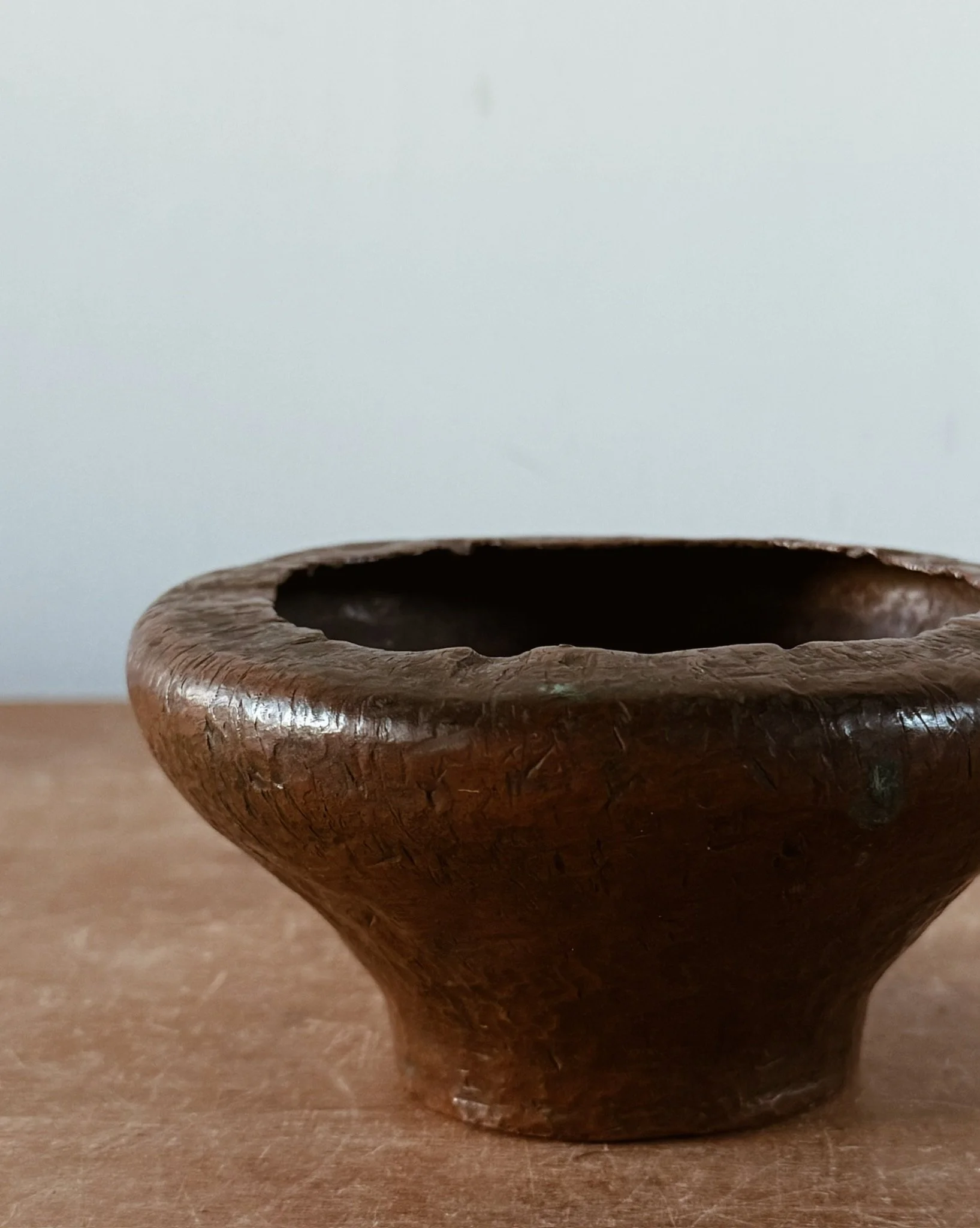 IMG_5098_VSCO (1).jpg