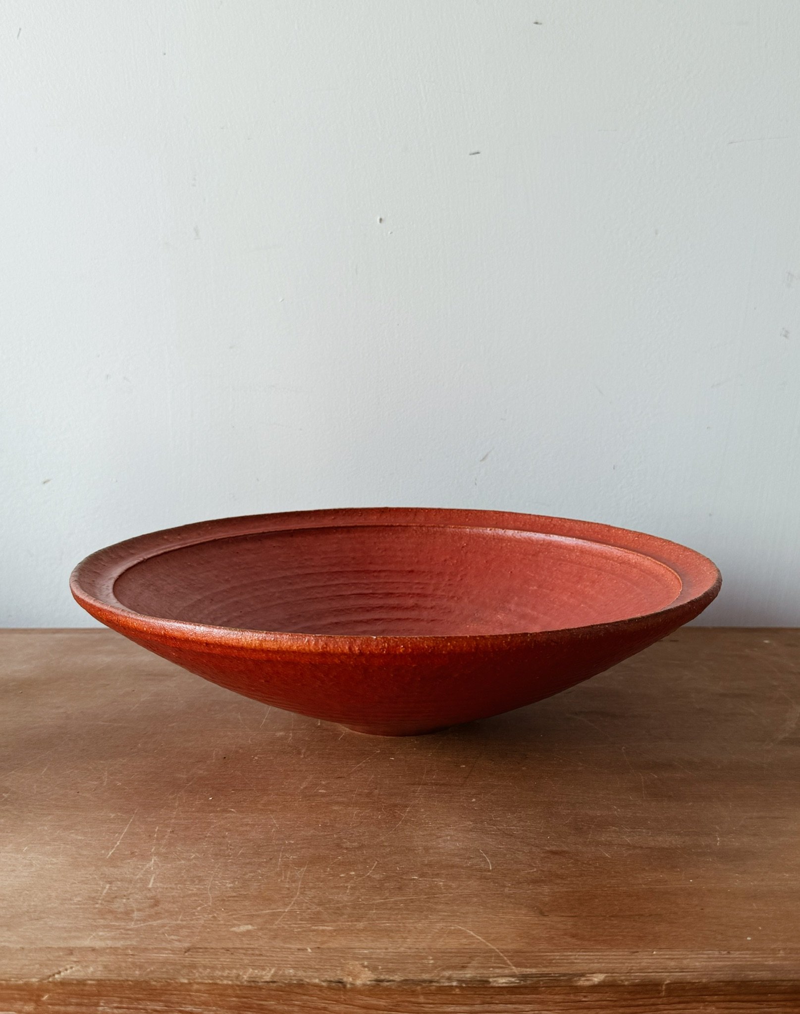 IMG_0223_VSCO (1).jpg