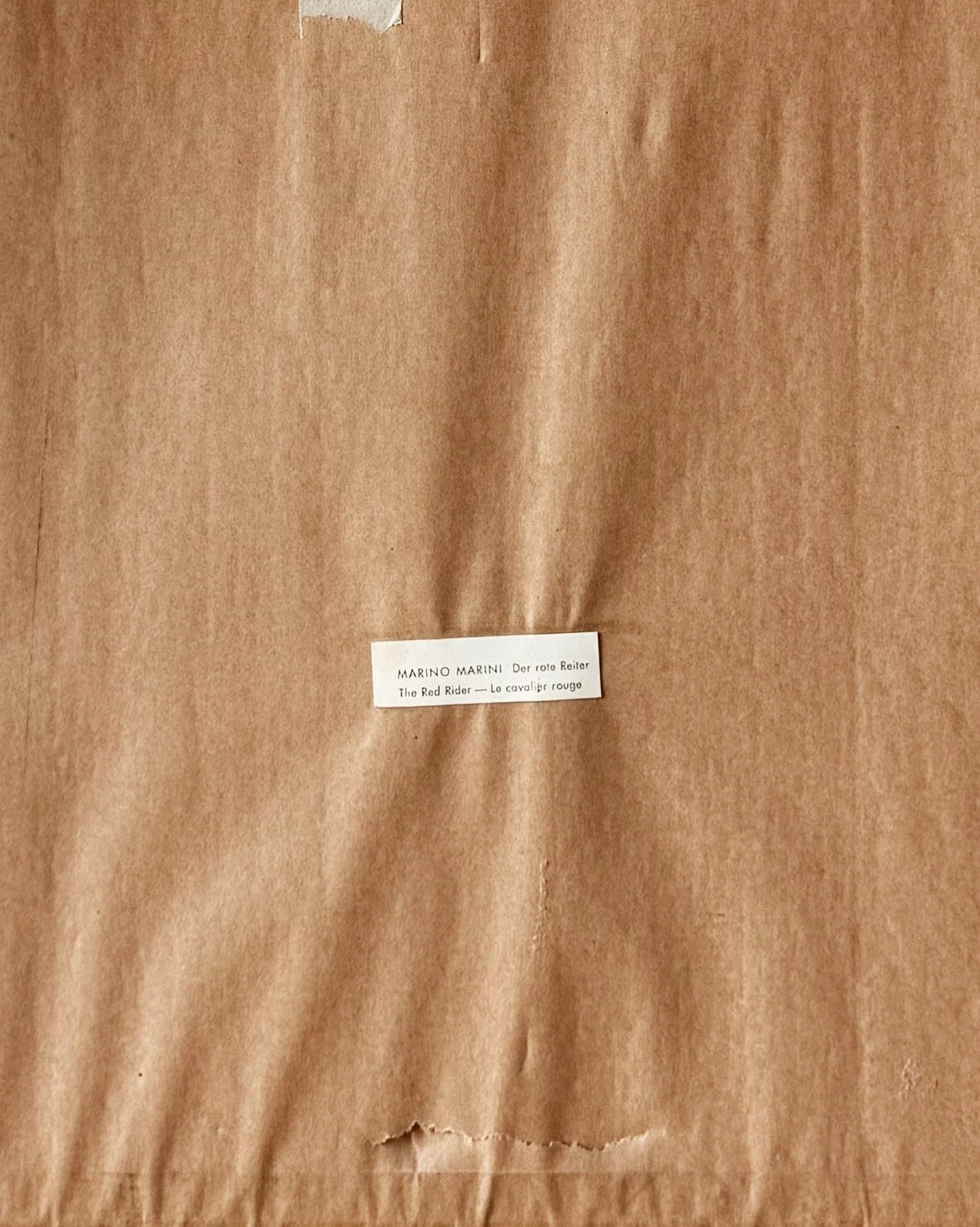 IMG_6051_VSCO (1).jpg