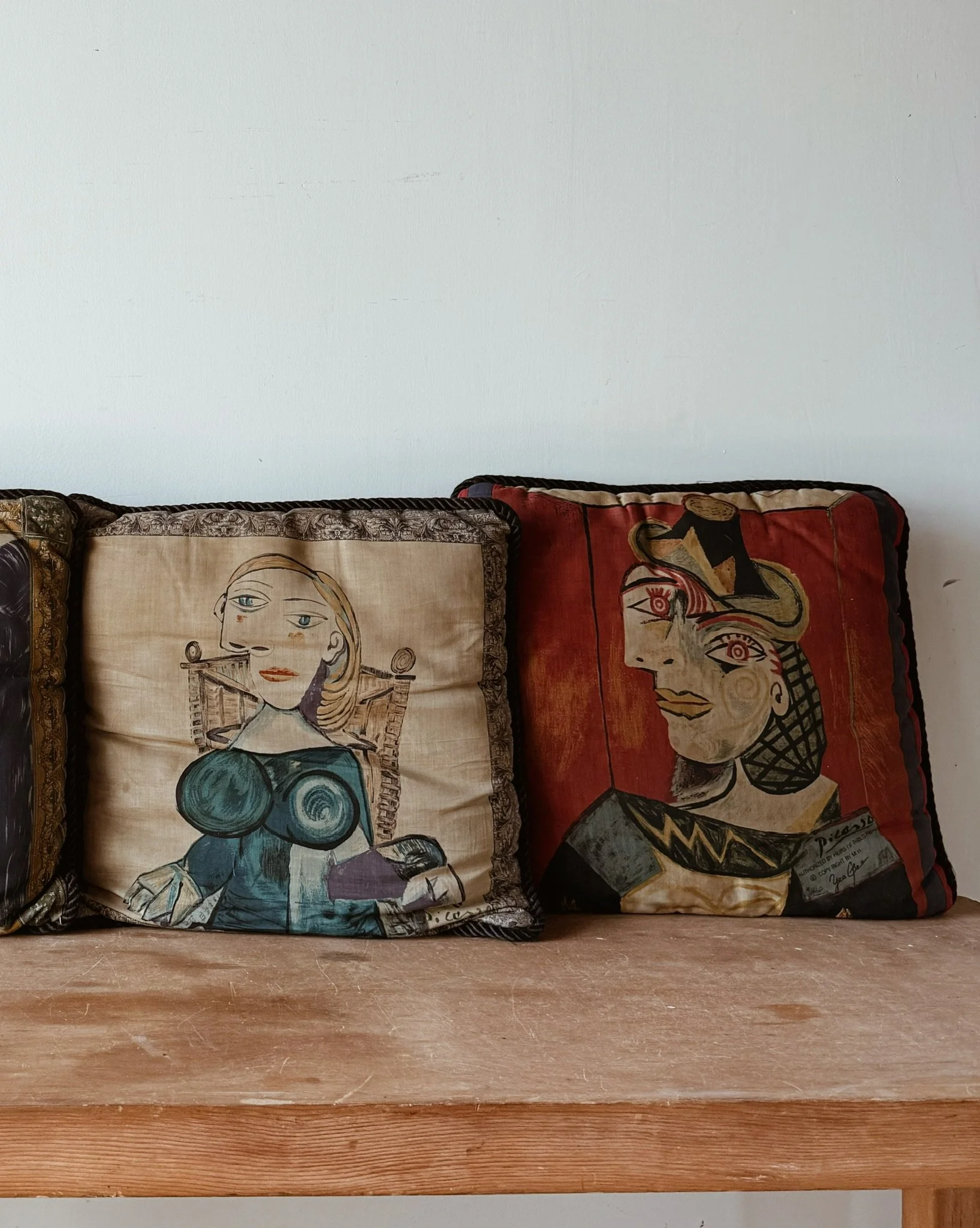 IMG_0141_VSCO (1).jpg