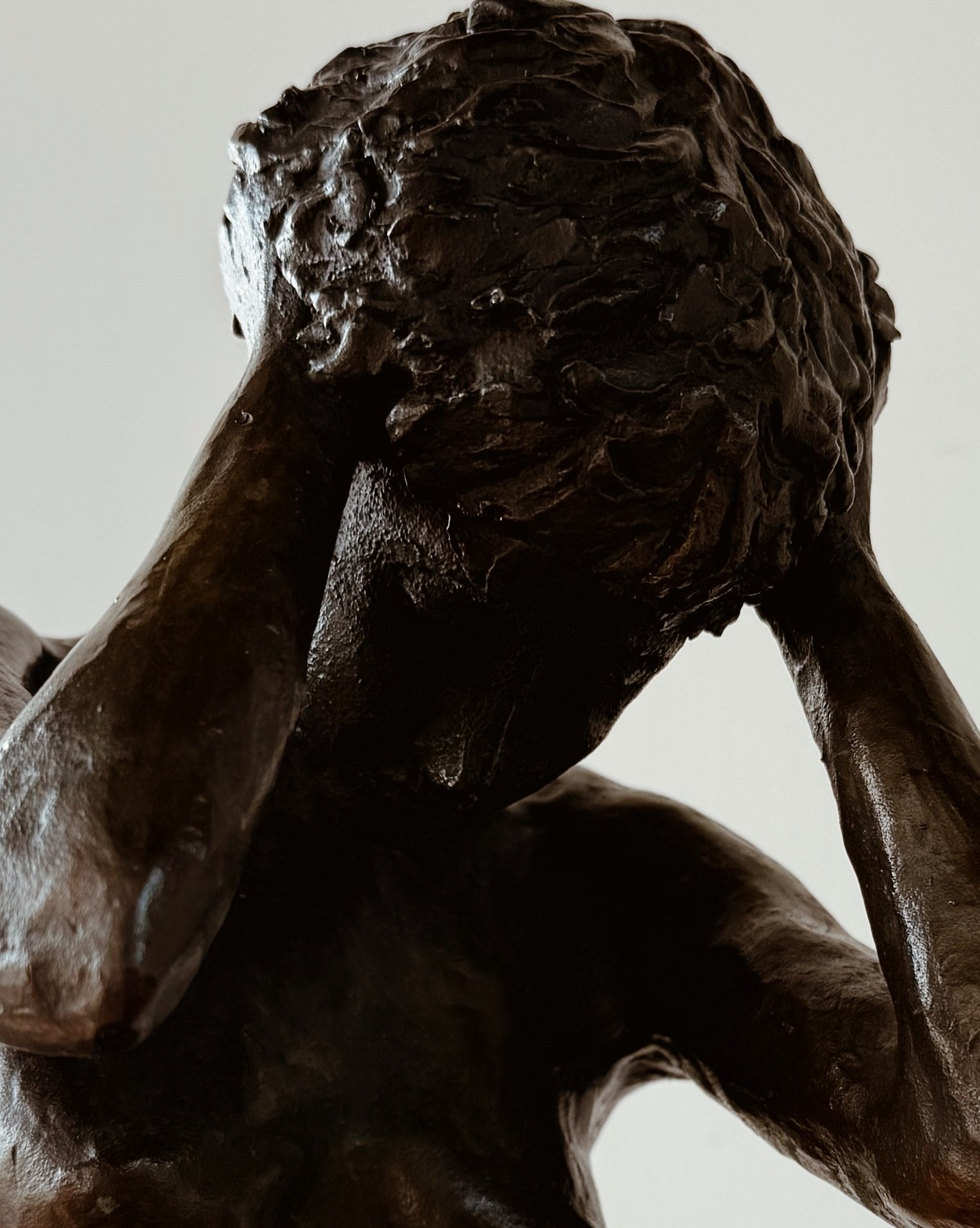 IMG_4261_VSCO (1).jpg