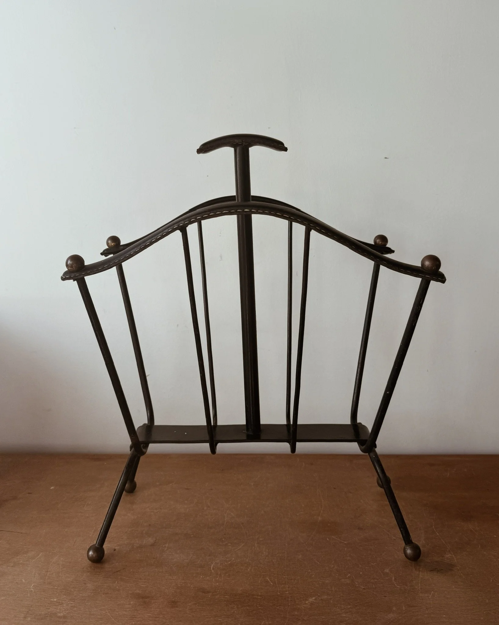 IMG_4040_VSCO (1).jpg