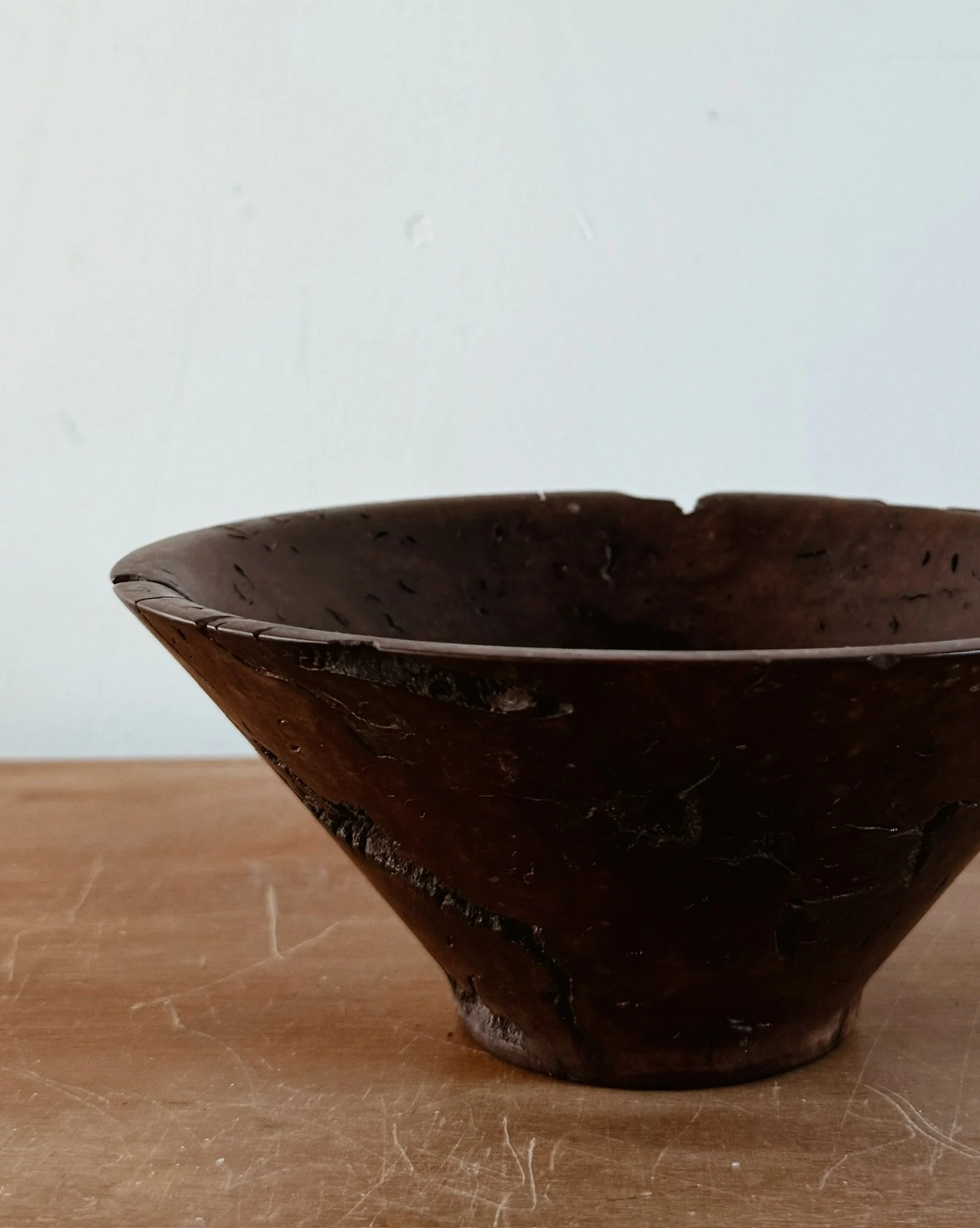 IMG_8584_VSCO (1).jpg