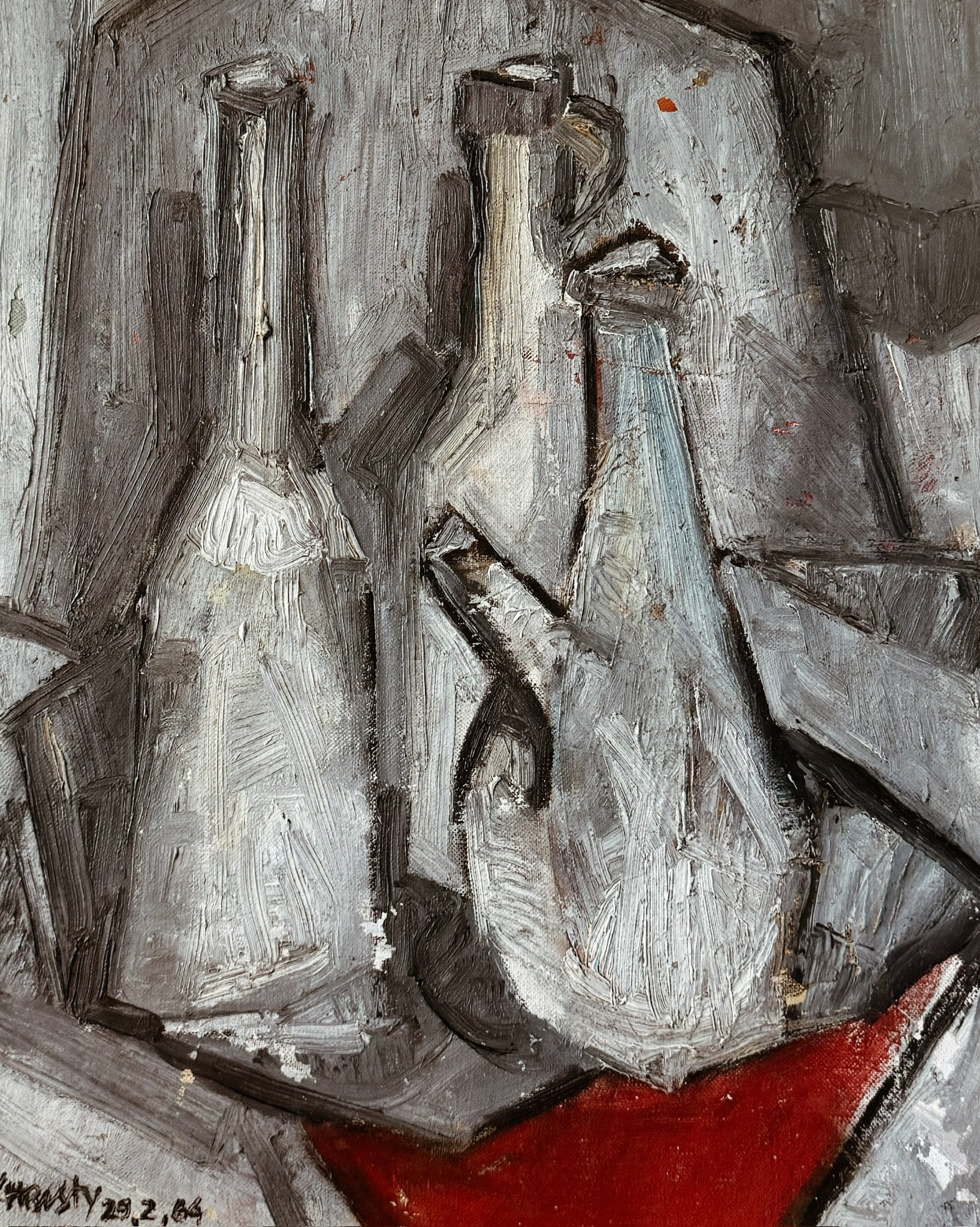 IMG_0597_VSCO.jpg