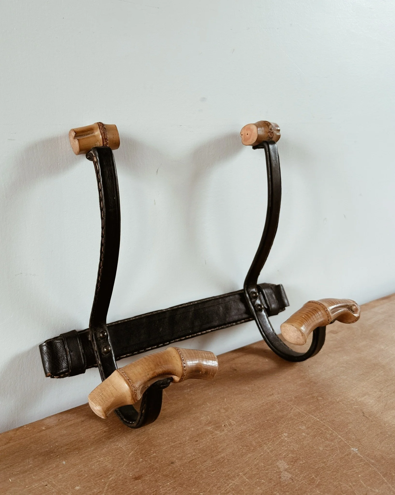 IMG_7541_VSCO (1).jpg