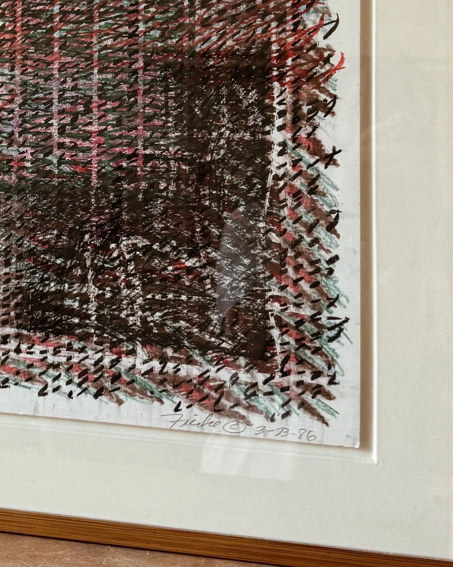 IMG_0530_VSCO (1).jpg