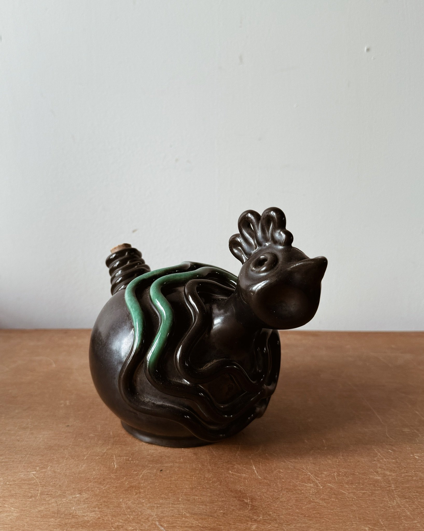 IMG_0385_VSCO (1).jpg