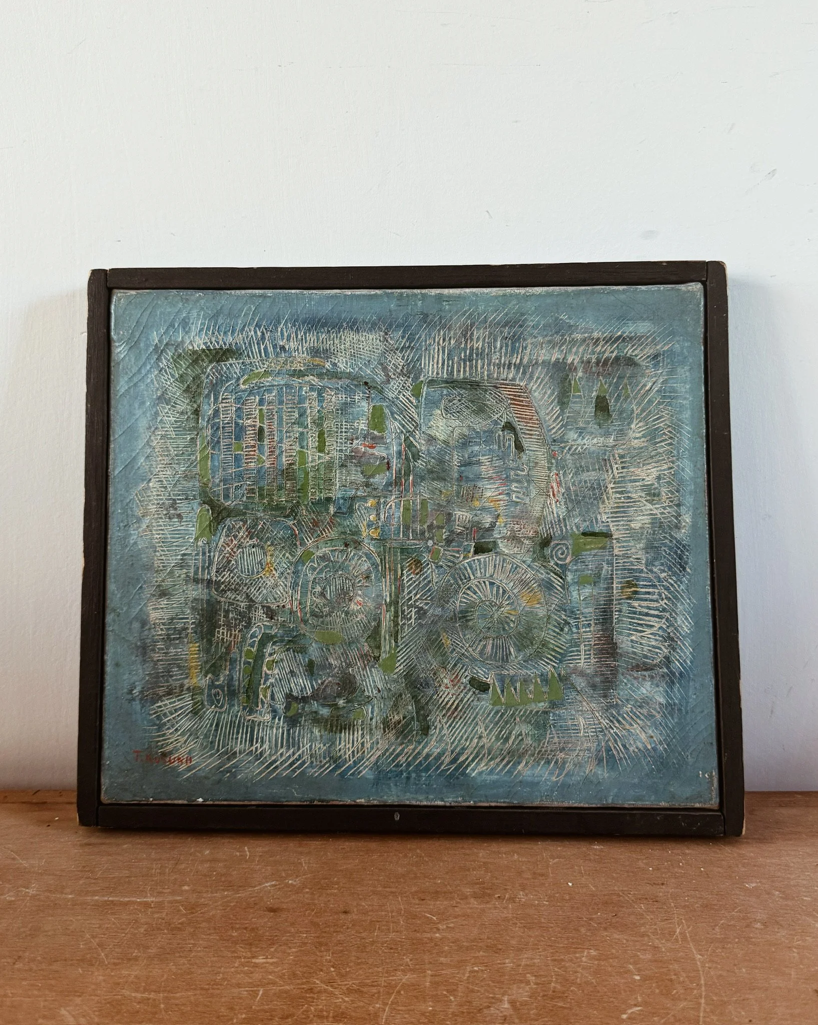 IMG_4217_VSCO (1).jpg