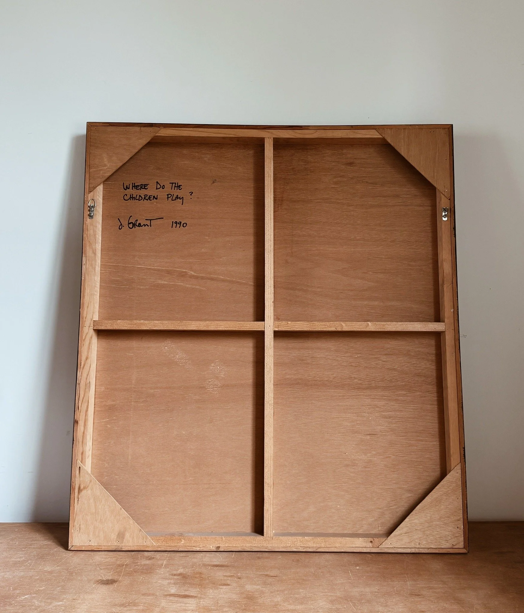 IMG_5482_VSCO (1).jpg