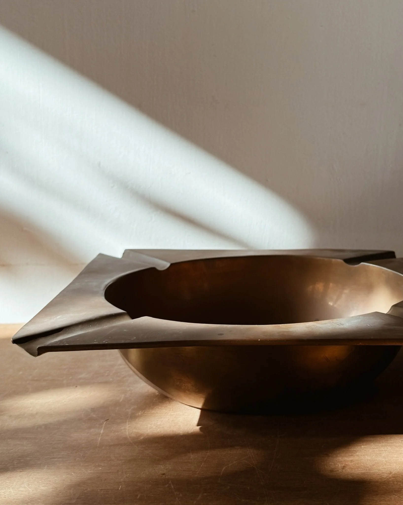 IMG_4333_VSCO (1).jpg