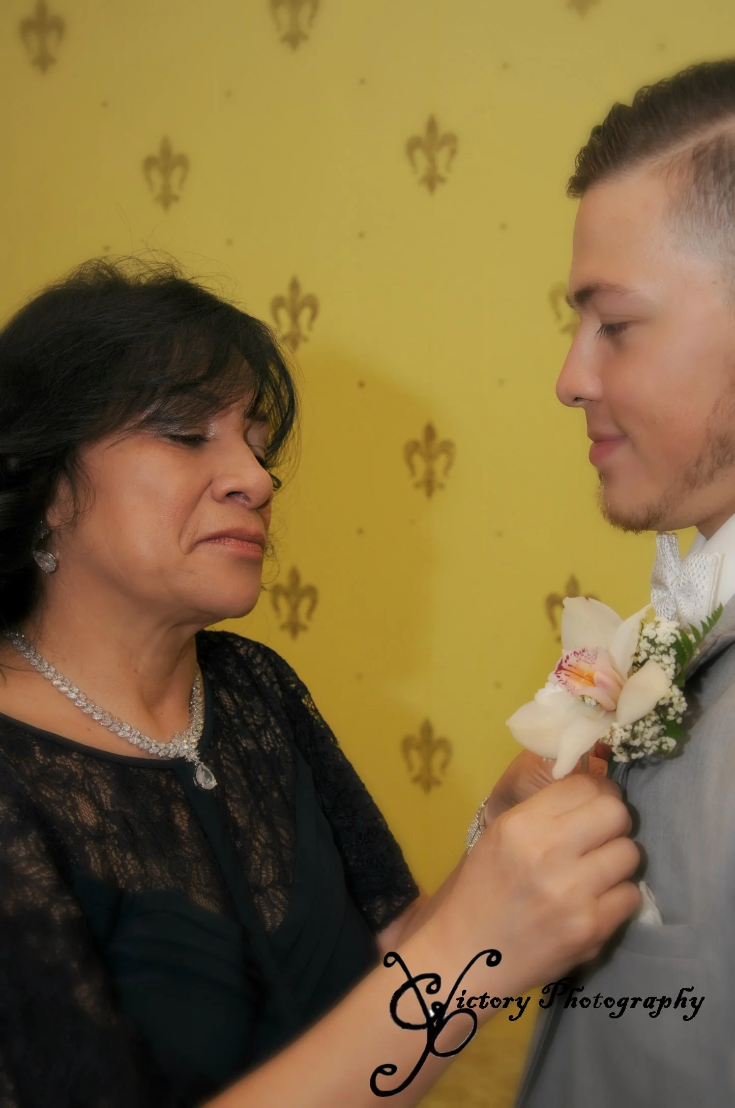 DSC_4162 edit w WM.jpg