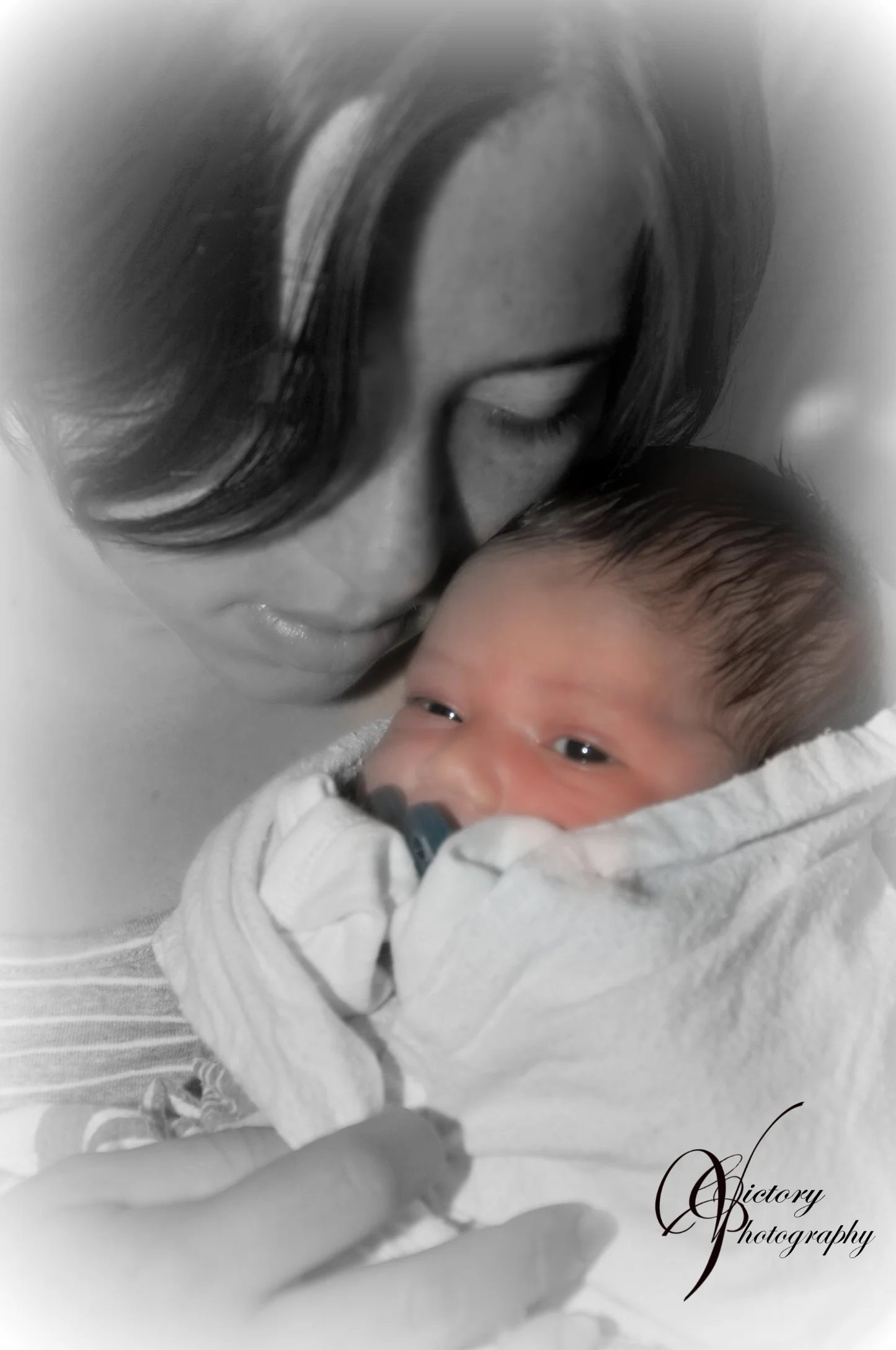 DSC_7931 EF WW BLK WHT.jpg