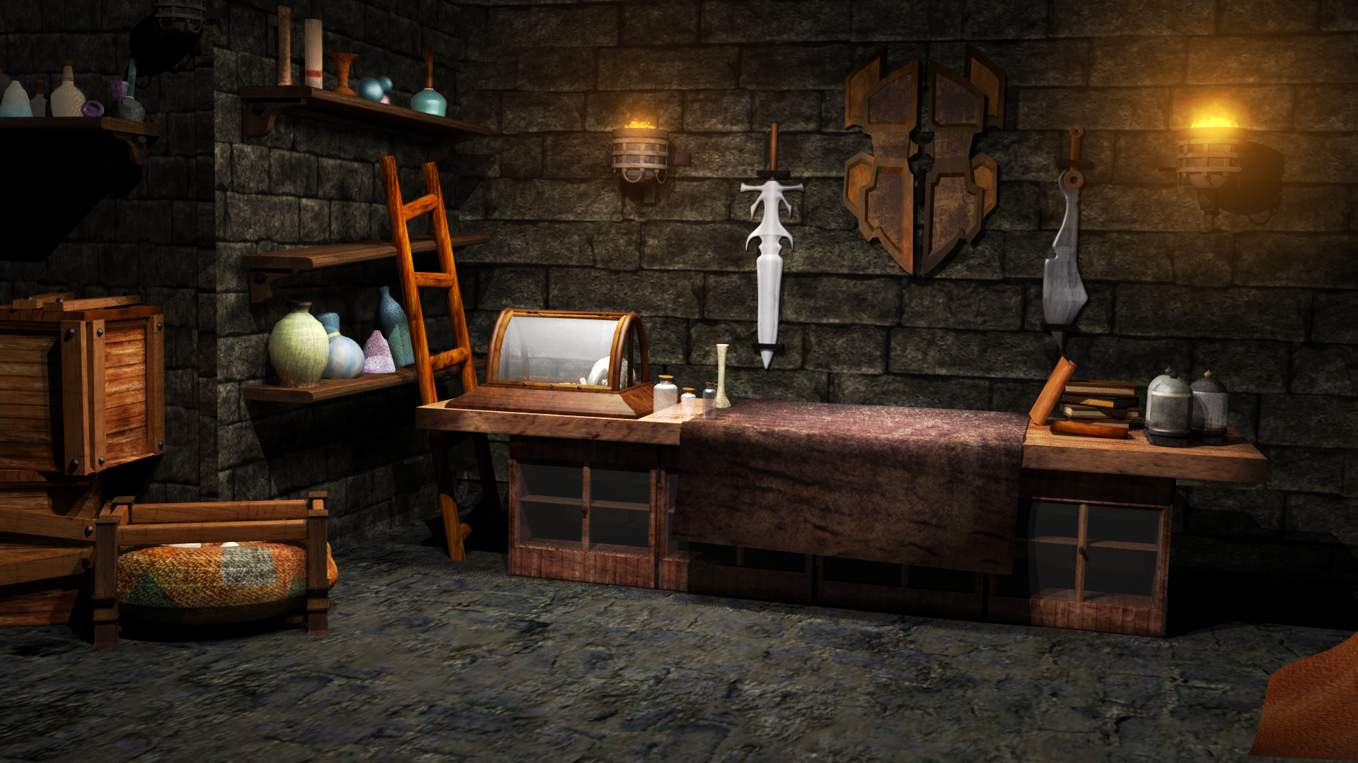 Shoppe.png